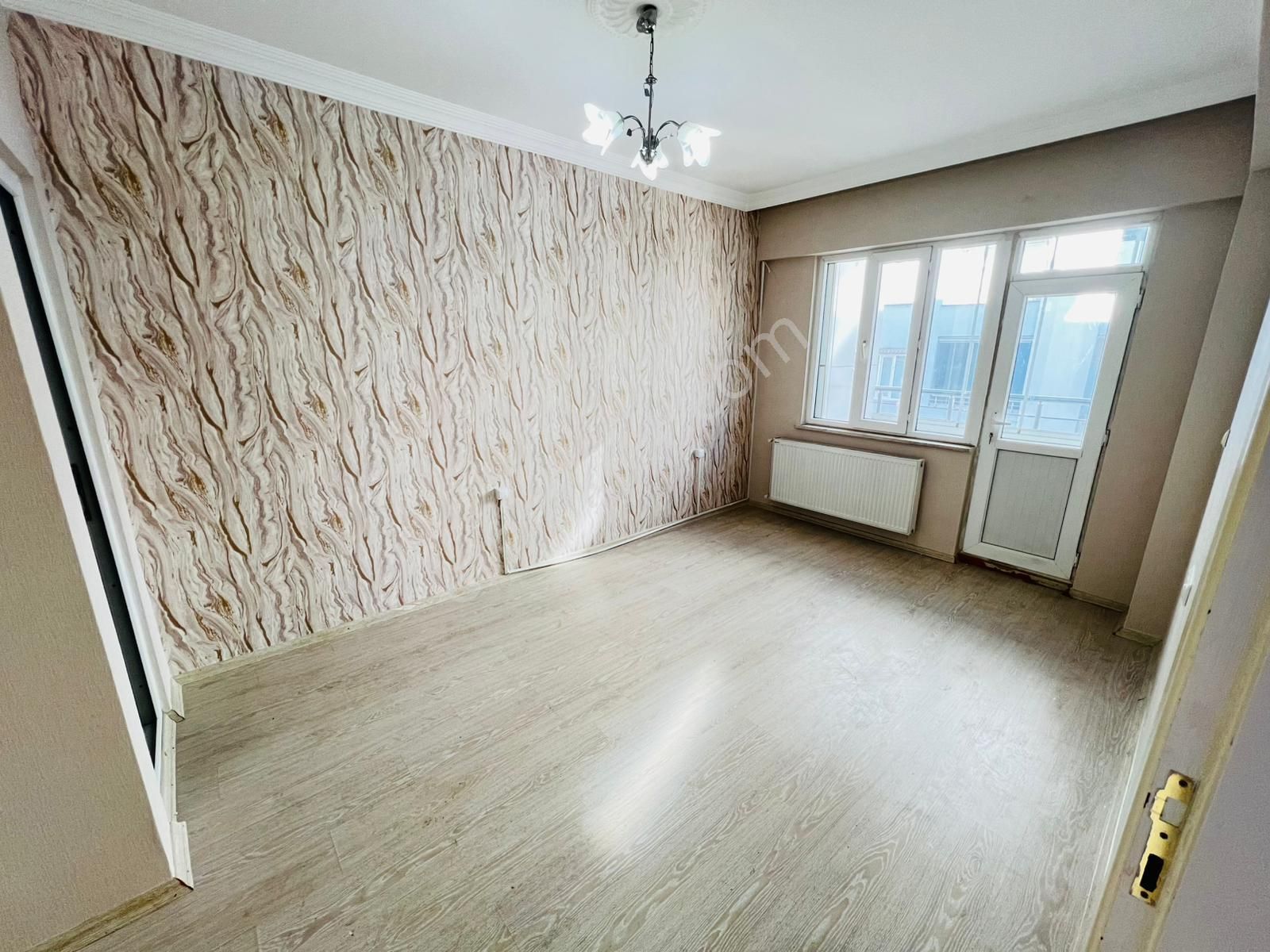 Millioğlu İnşaat'tan Belkız'da Satılık 3+1 Lüx Daire - Görsel 5