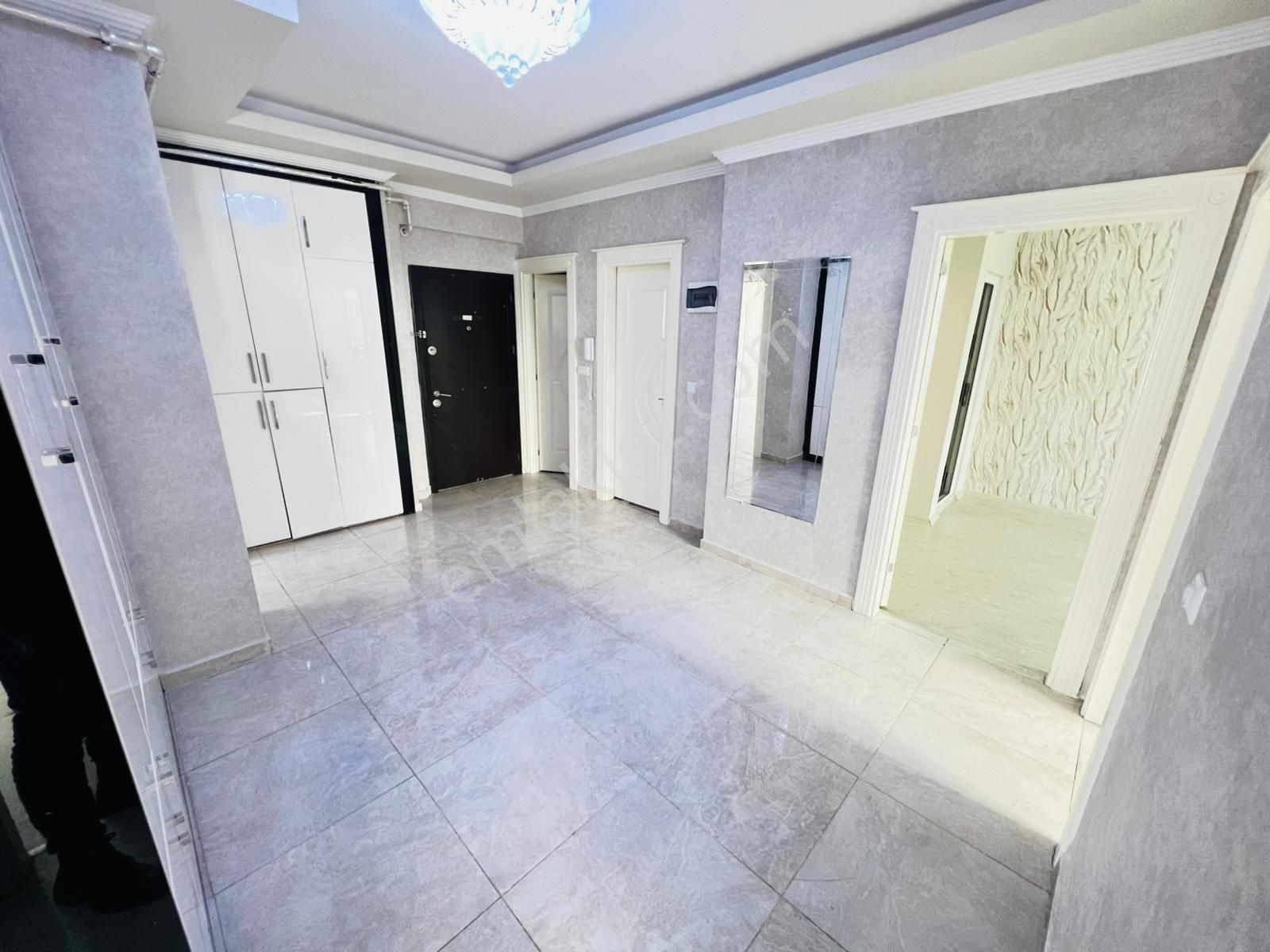 Millioğlu İnşaat'tan Belkız'da Satılık 3+1 Lüx Daire - Görsel 3