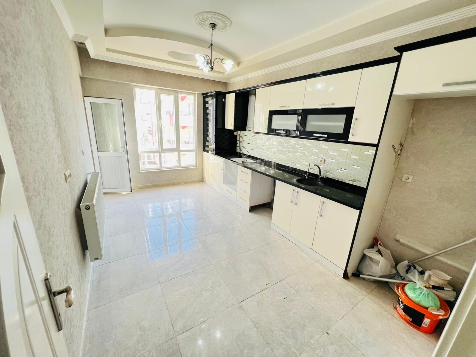 Millioğlu İnşaat'tan Belkız'da Satılık 3+1 Lüx Daire - Görsel 10