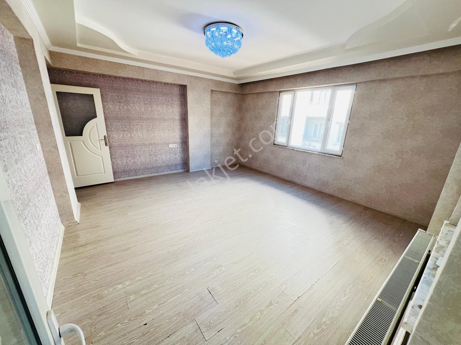 Millioğlu İnşaat'tan Belkız'da Satılık 3+1 Lüx Daire - Görsel 4