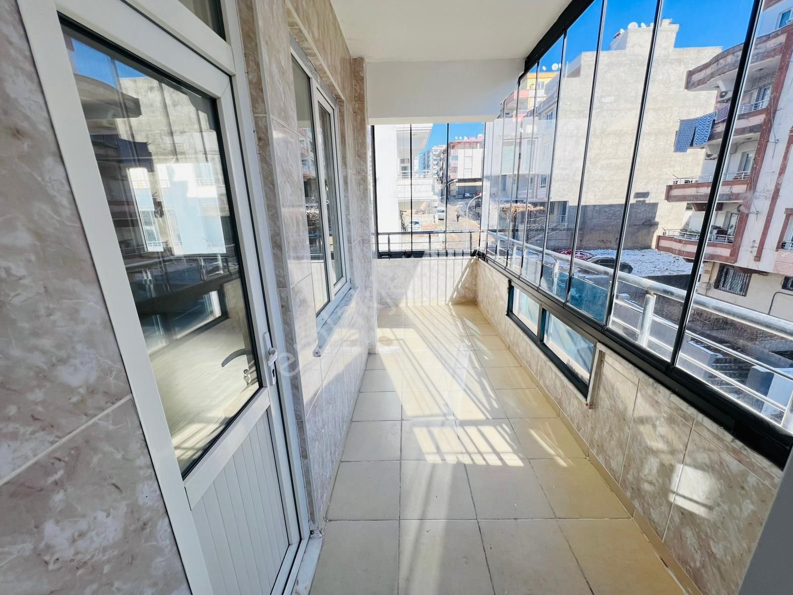 Millioğlu İnşaat'tan Belkız'da Satılık 3+1 Lüx Daire - Görsel 12