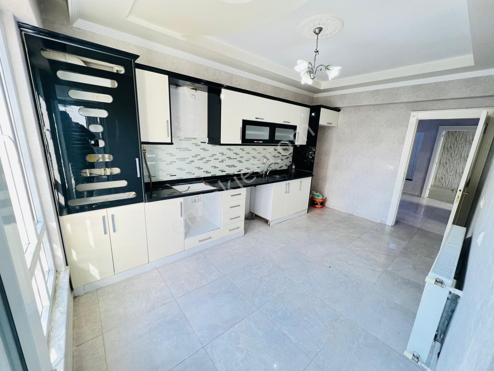 Millioğlu İnşaat'tan Belkız'da Satılık 3+1 Lüx Daire - Görsel 9