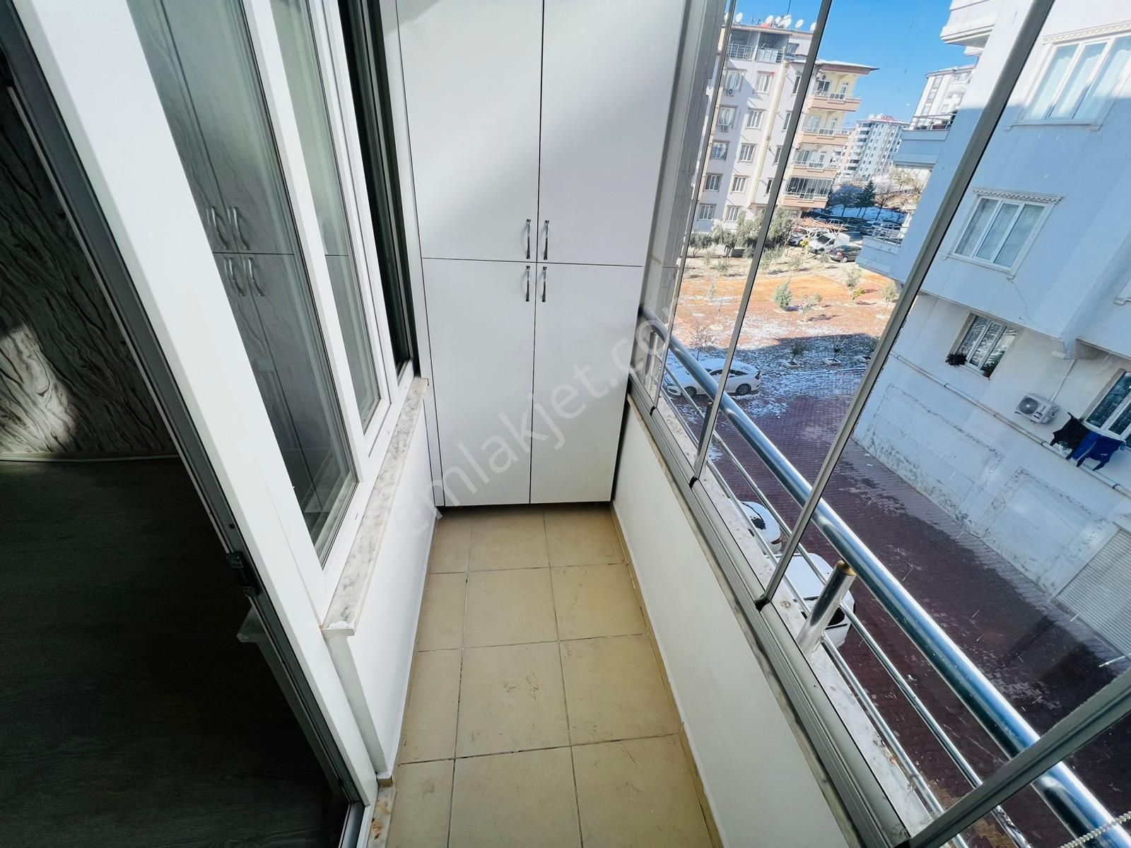 Millioğlu İnşaat'tan Belkız'da Satılık 3+1 Lüx Daire - Görsel 11