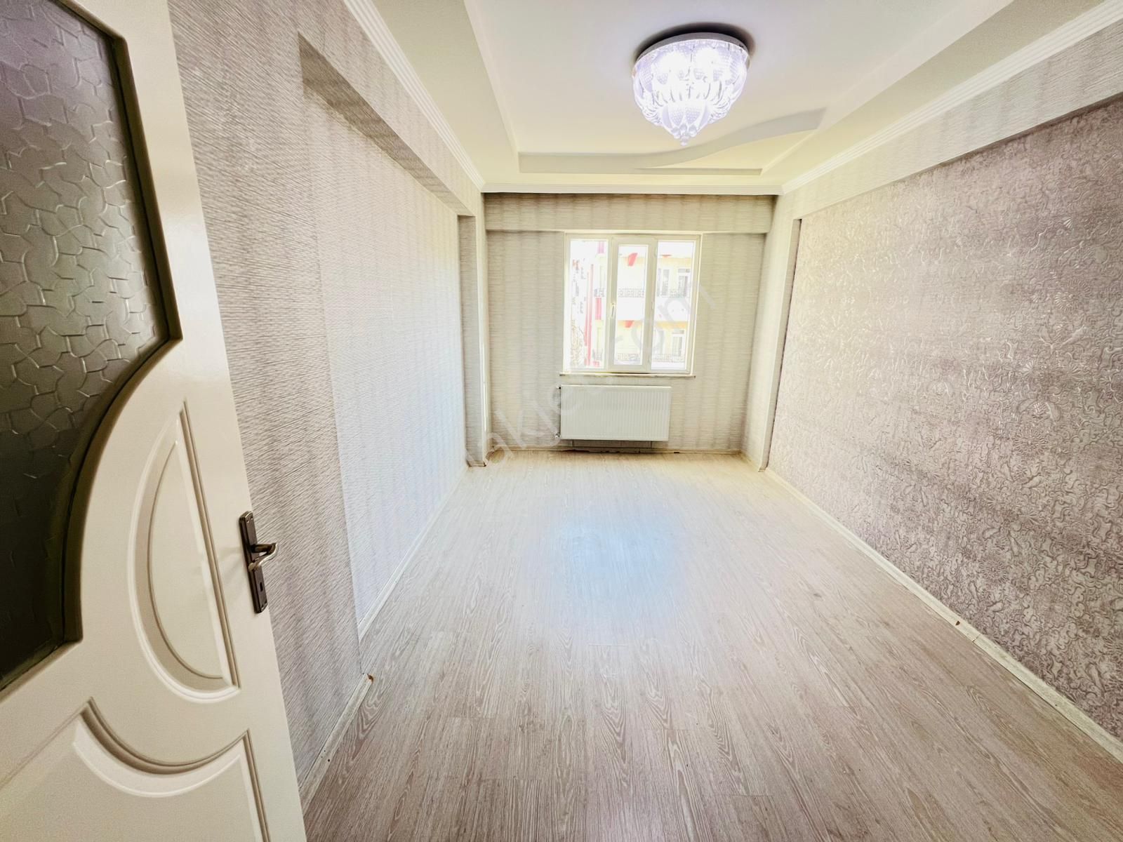 Millioğlu İnşaat'tan Belkız'da Satılık 3+1 Lüx Daire - Görsel 7