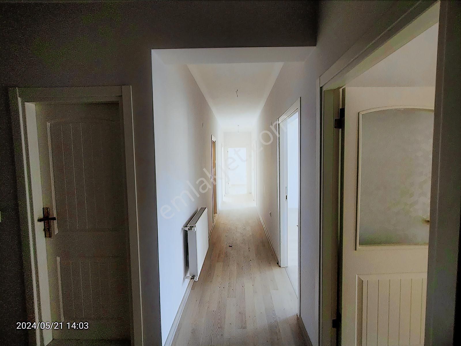 Trabzon Yomra Kaşüstü Mahallesinde Kiralık Daire - Görsel 18