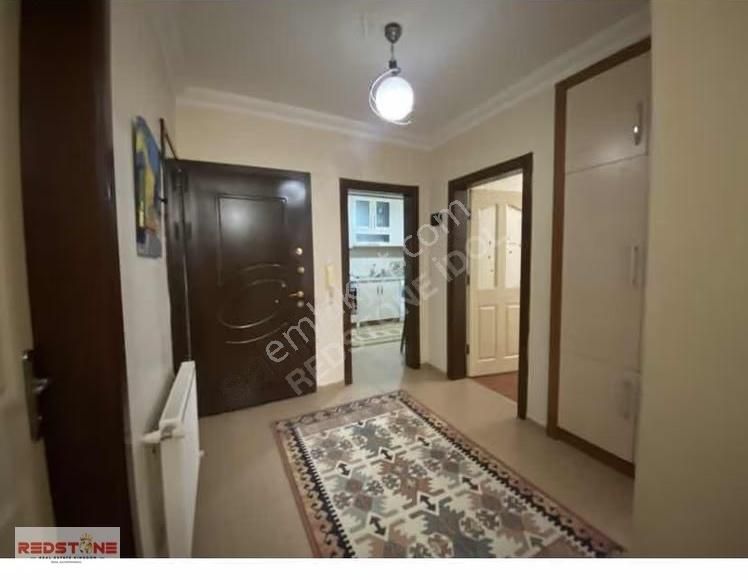 Şemiklerde 3+1 Eşyalı Kiralık Daire - Görsel 11