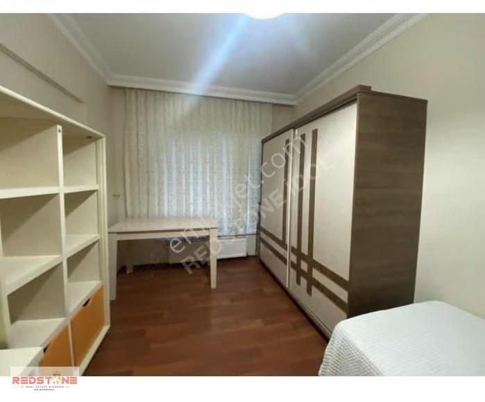 Şemiklerde 3+1 Eşyalı Kiralık Daire - Görsel 3
