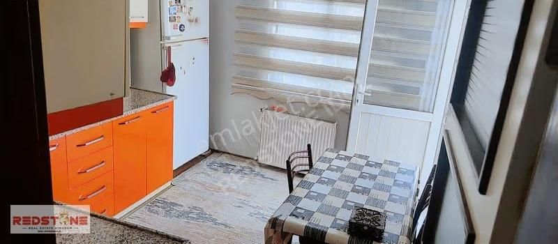 Redstone İdol'den Kayalık Cad. 2+1 Daire