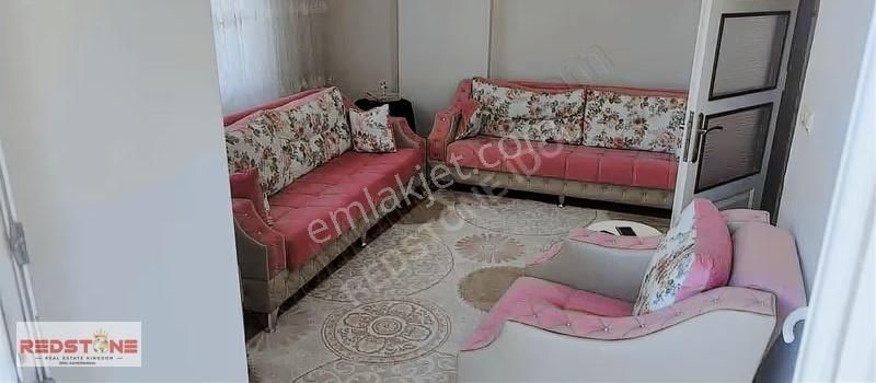 Redstone İdol'den Kayalık Cad. 2+1 Daire - Görsel 2