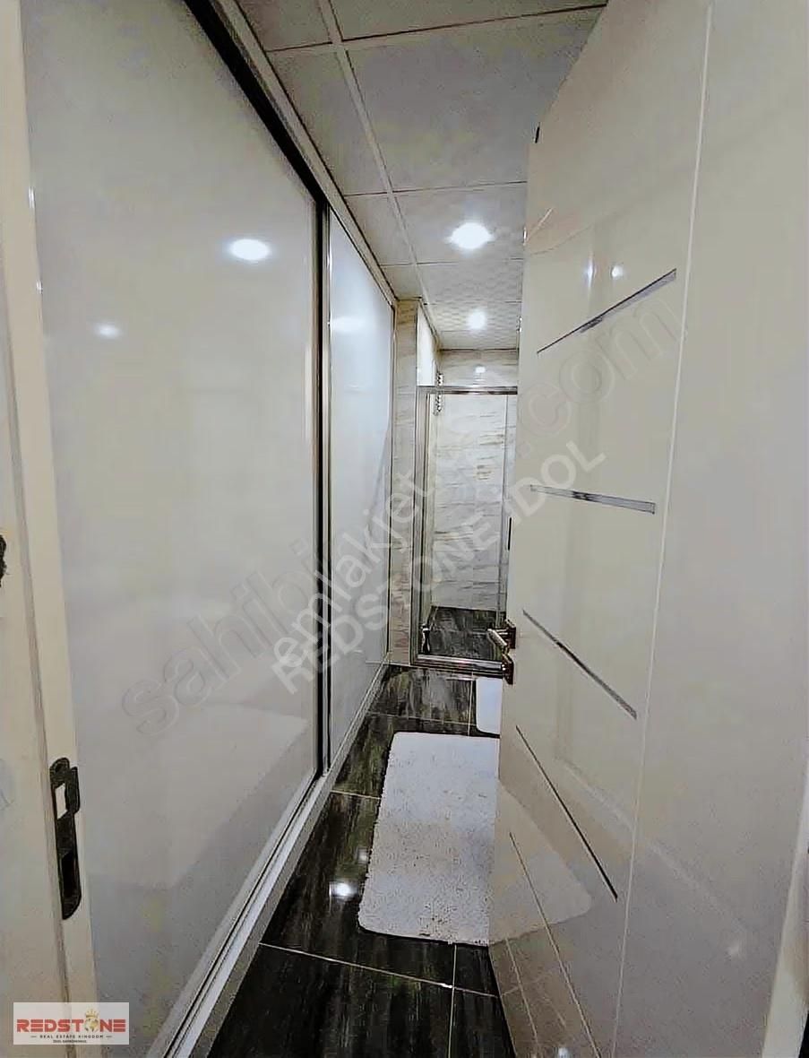 Redstone İdol'den Şemiklerde Site İçerisinde Kiralık 3+1 - Görsel 34