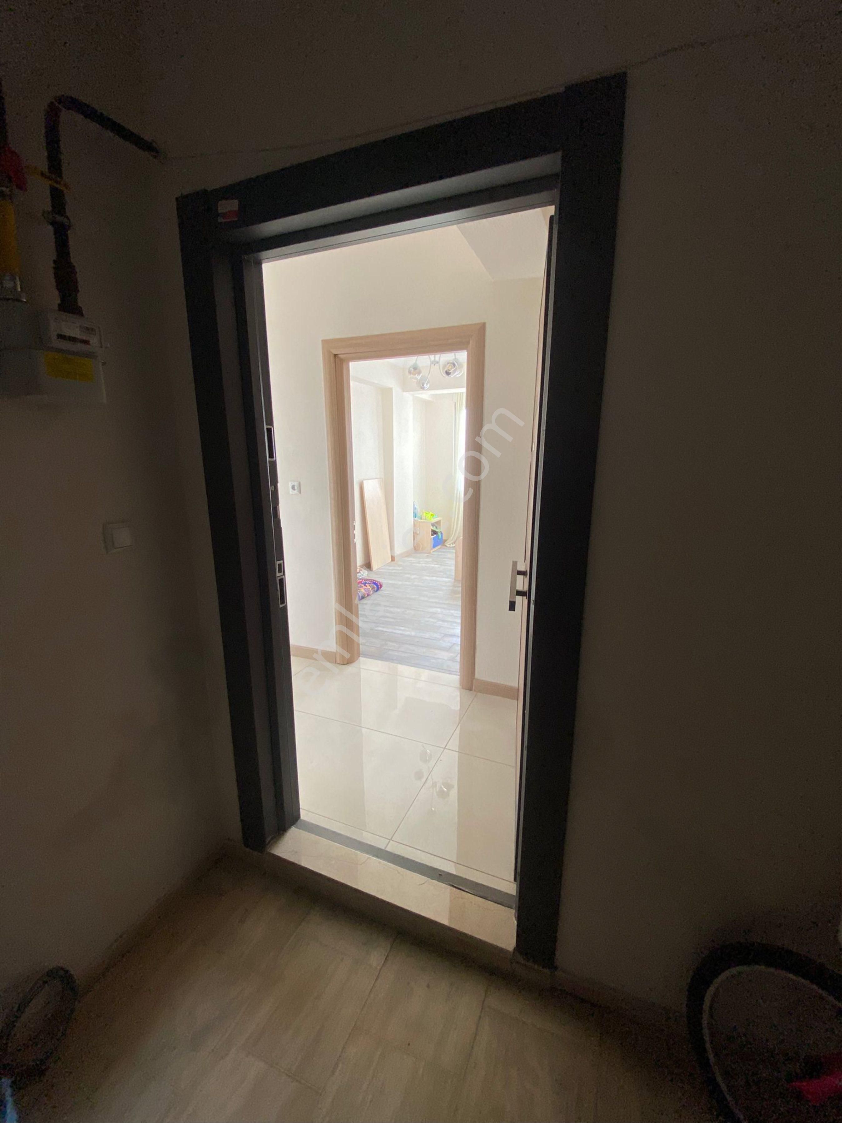 Sakarya Karasu Aziziye Mah95 Mt Kare Daire - Görsel 9