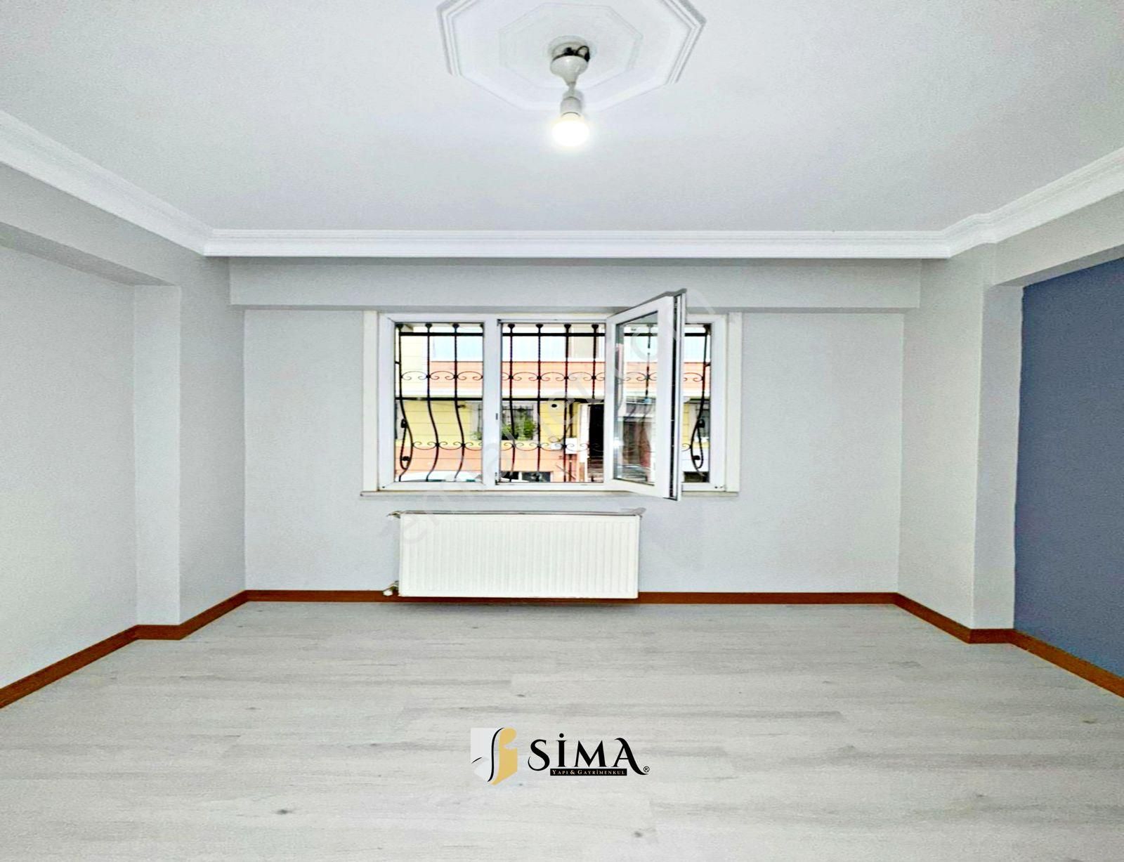 Güzelyurt Mah. Metrobüse 9 Dk Krediye Uygun Ana Cadde Üzeri 3+1 1.kat Emsalinde - Görsel 16