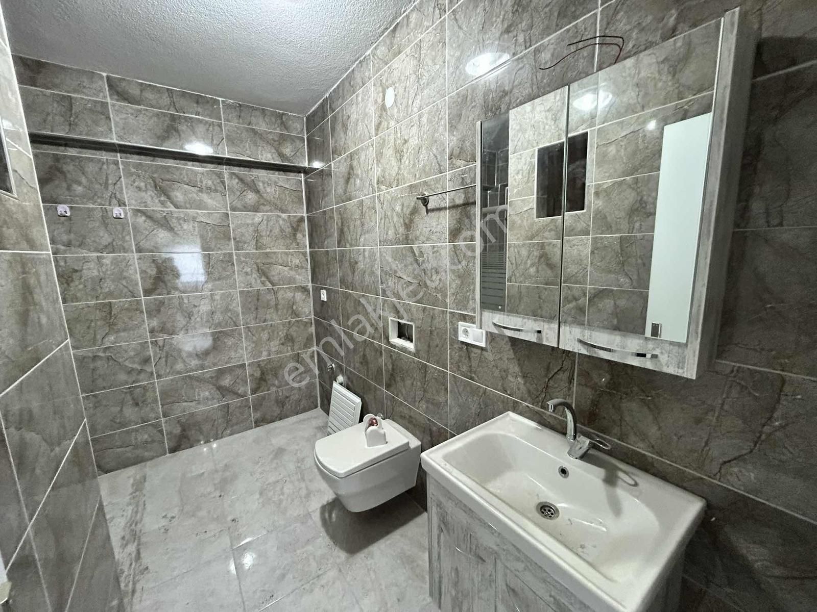 338 M² Müstakil Arsa İçerisinde, 128 M² İki Adet Sıfır Daire - Görsel 22