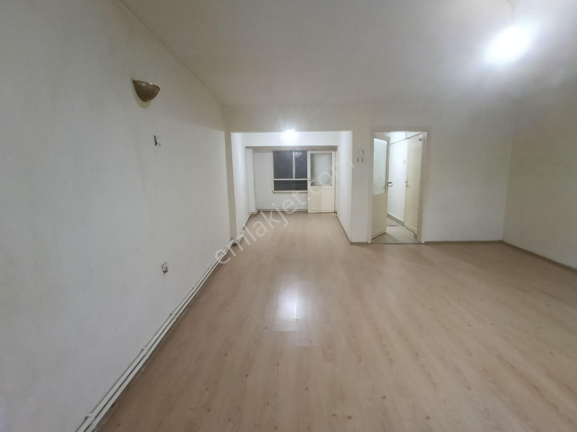 Bursa Osmangazi Muradiye Satılık Daire - Görsel 2