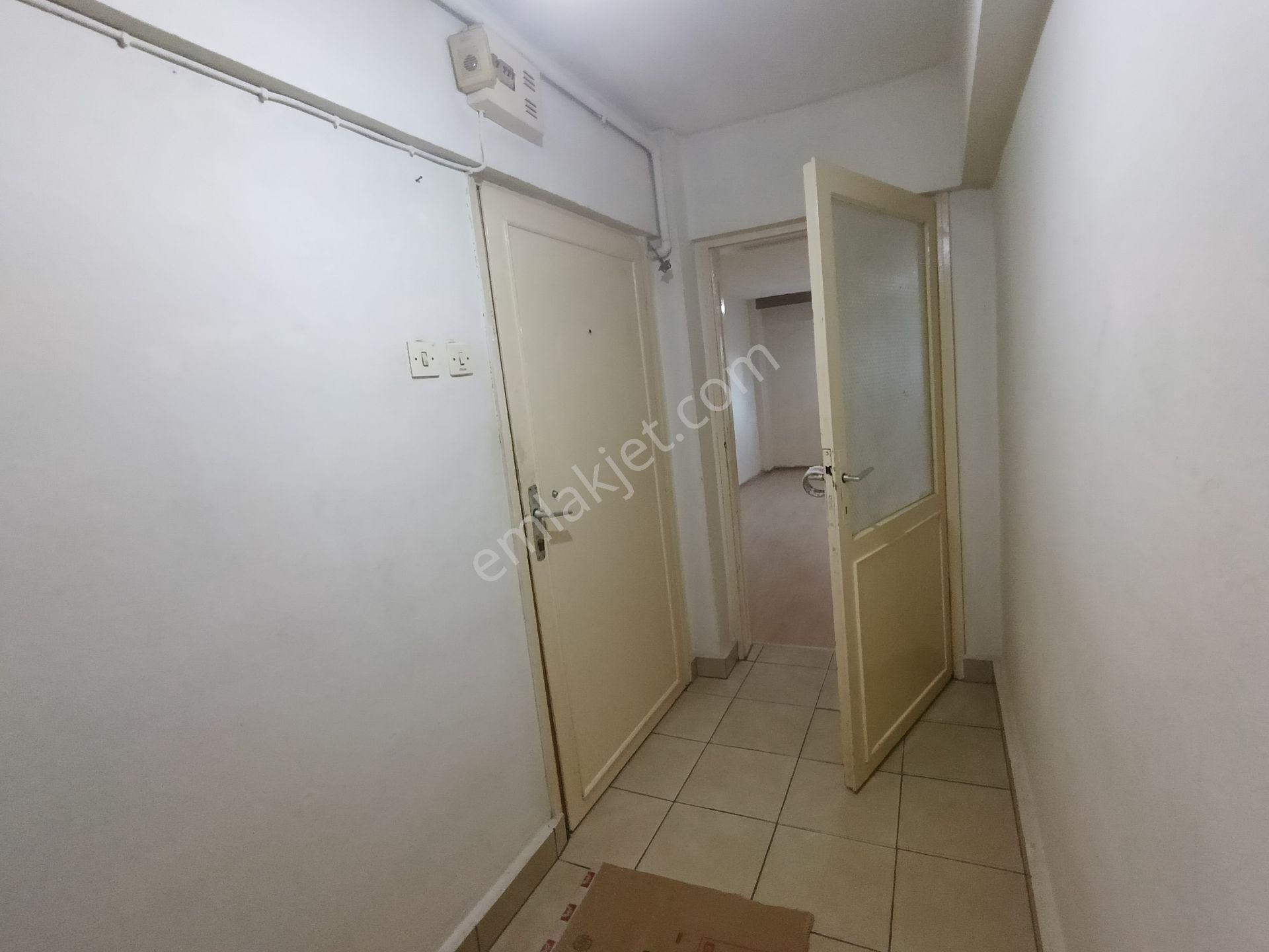 Bursa Osmangazi Muradiye Satılık Daire - Görsel 3