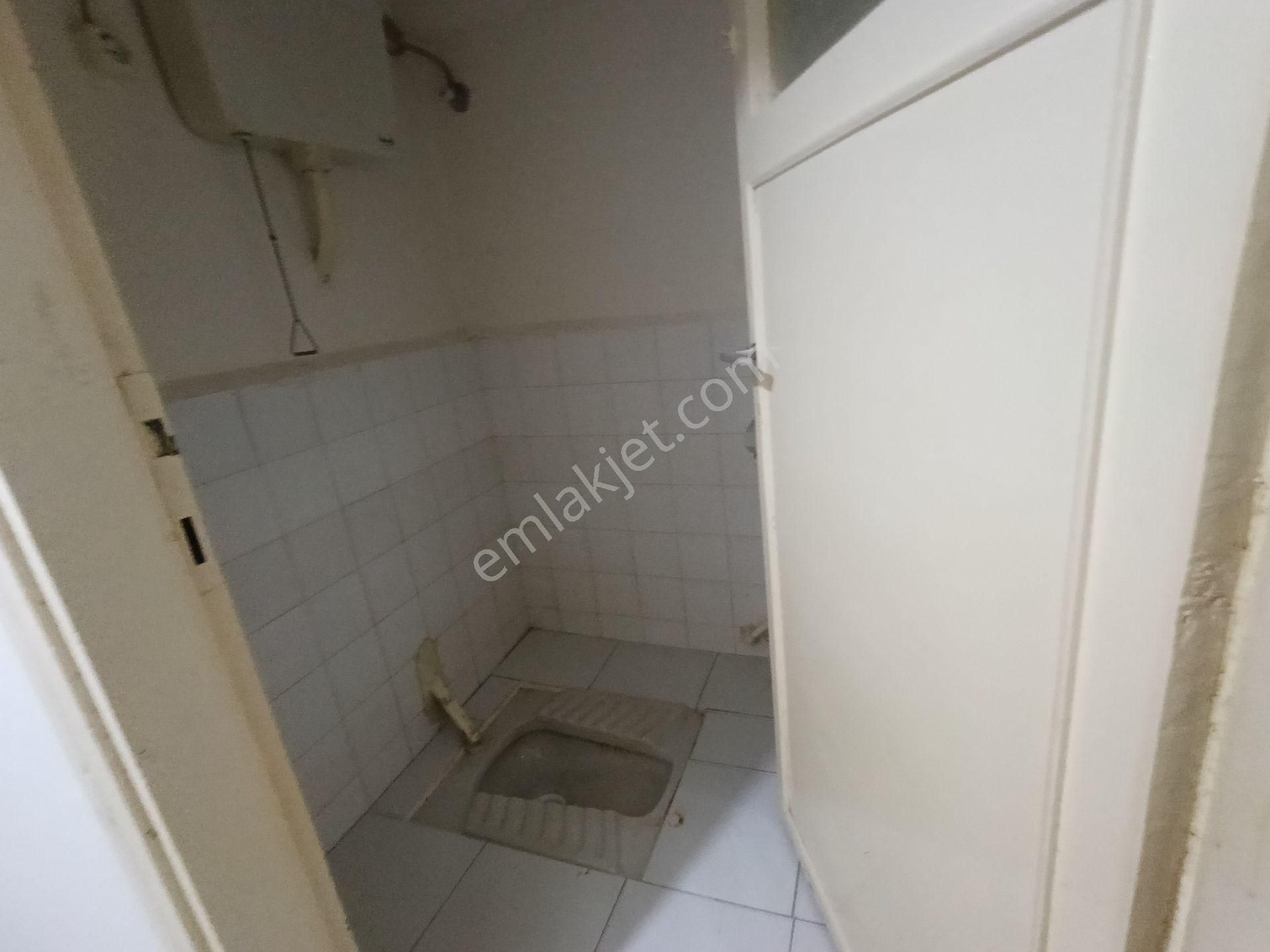 Bursa Osmangazi Muradiye Satılık Daire - Görsel 11