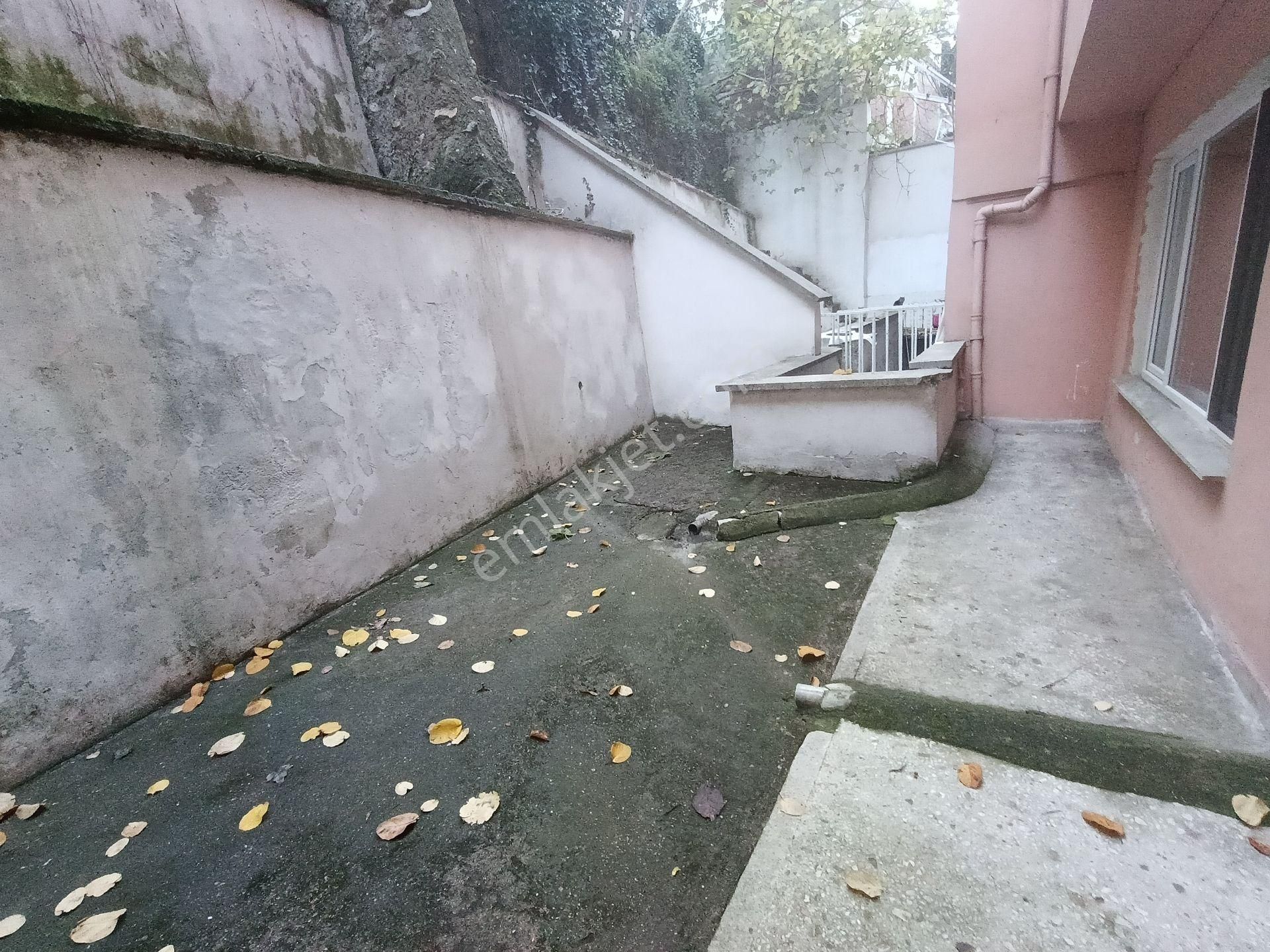 Bursa Osmangazi Muradiye Satılık Daire - Görsel 9