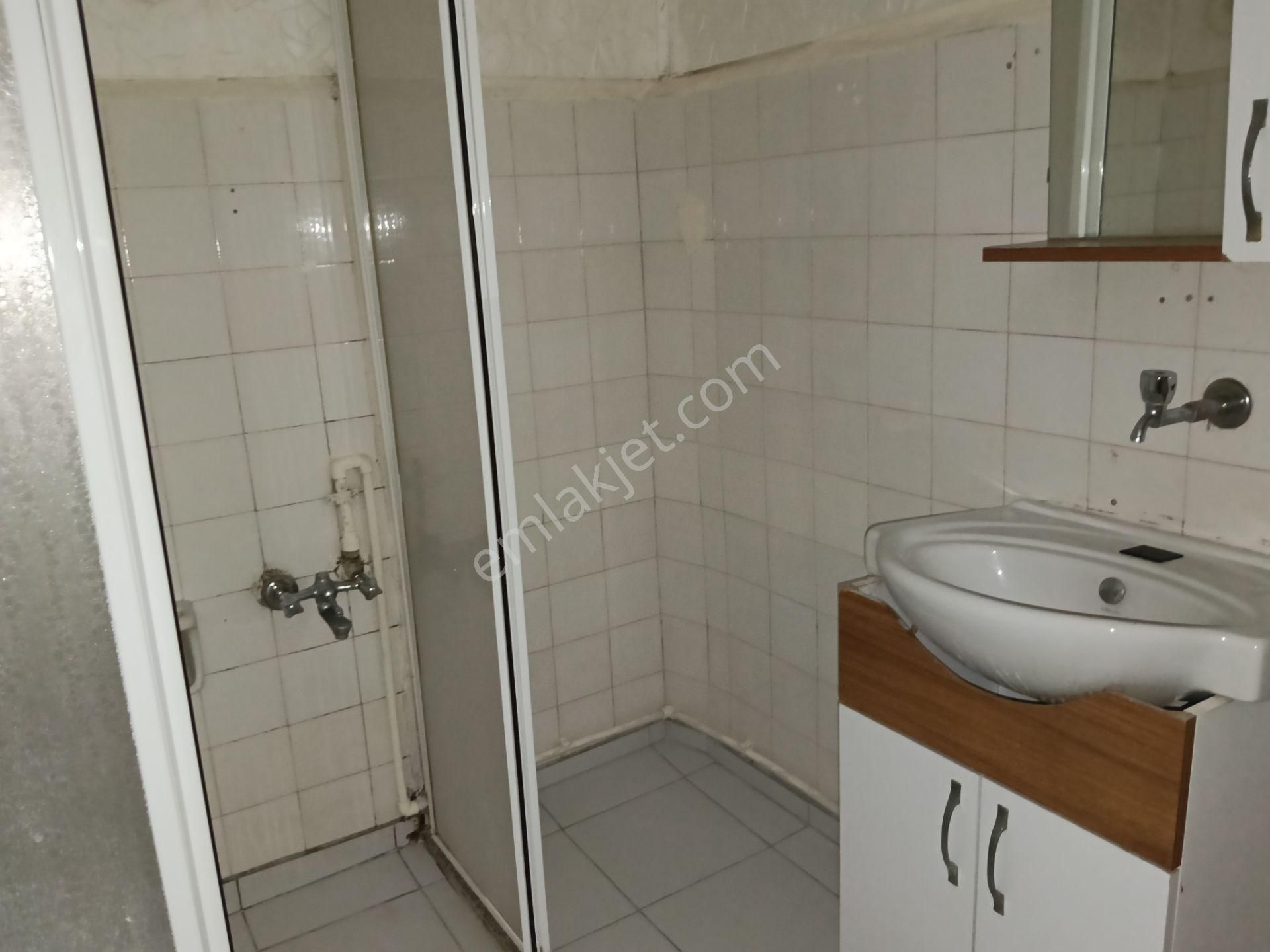 Bursa Osmangazi Muradiye Satılık Daire - Görsel 13