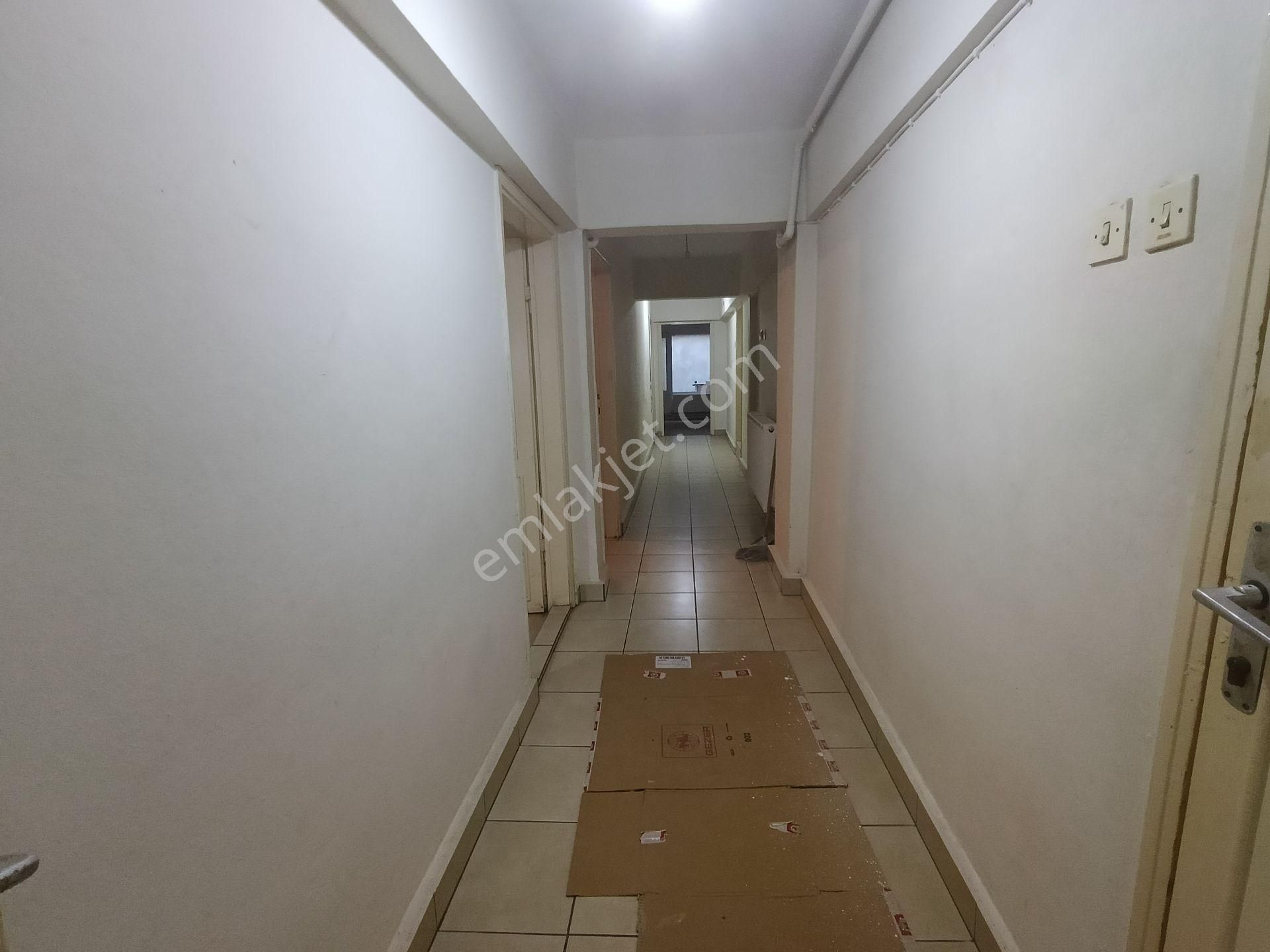 Bursa Osmangazi Muradiye Satılık Daire - Görsel 4