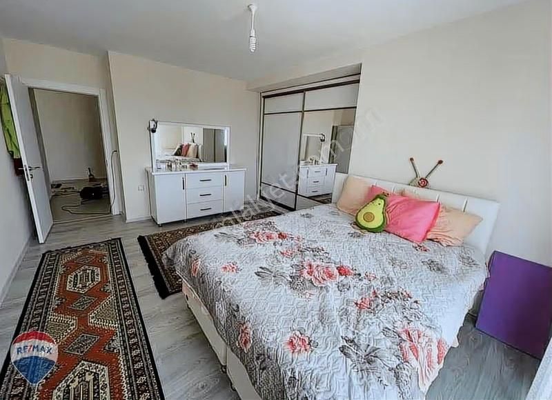 Yatırımcıya Özel | Denize Komşu, Kiracılı 1+1 Apart - Görsel 7