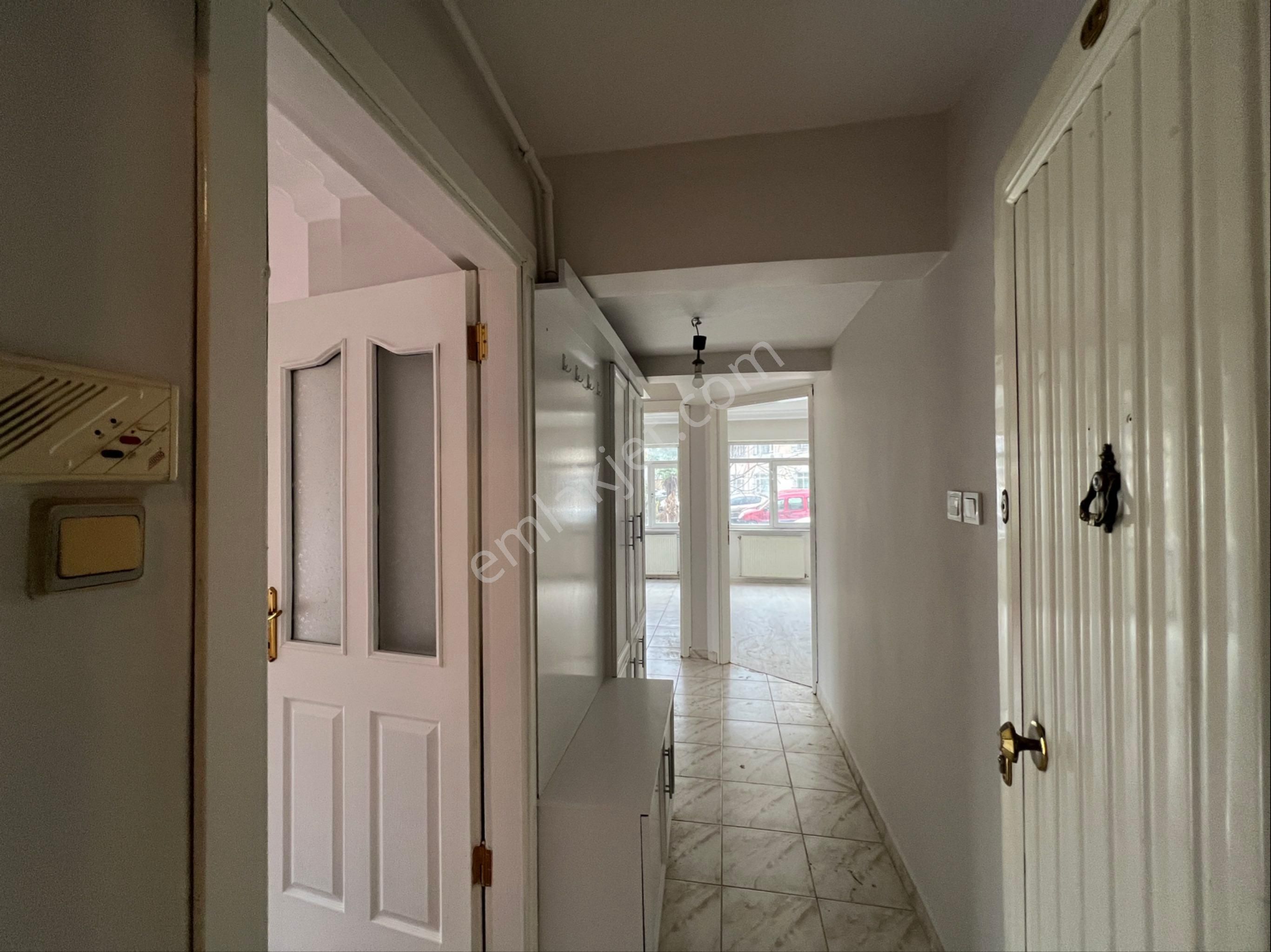 Aydın Team'den Düğmeciler Mah. Yeni Amaç Sit. 2+1 90m2 Kiralık Daire - Görsel 12