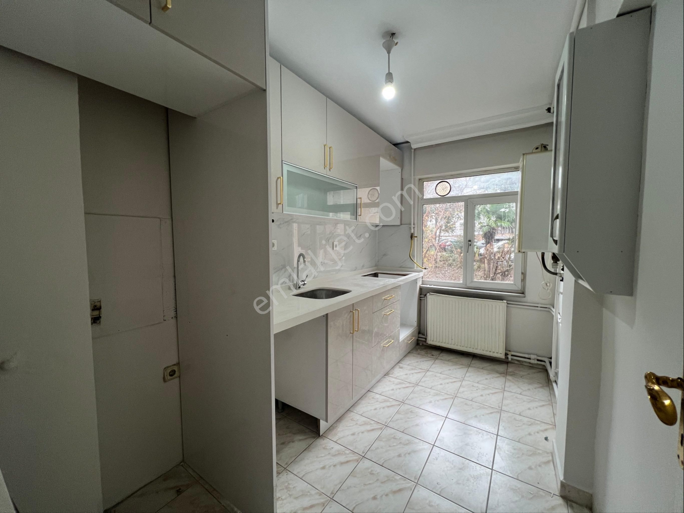 Aydın Team'den Düğmeciler Mah. Yeni Amaç Sit. 2+1 90m2 Kiralık Daire - Görsel 4