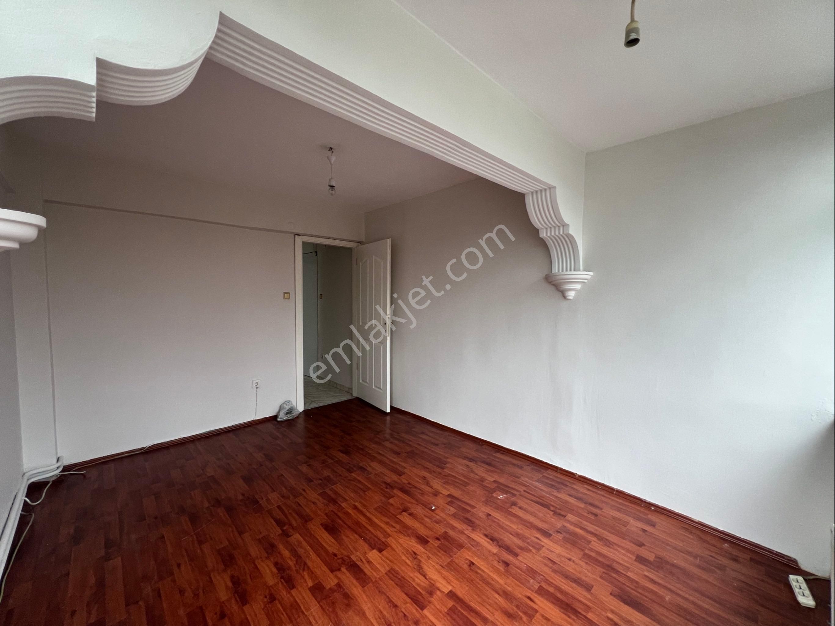 Aydın Team'den Düğmeciler Mah. Yeni Amaç Sit. 2+1 90m2 Kiralık Daire - Görsel 18