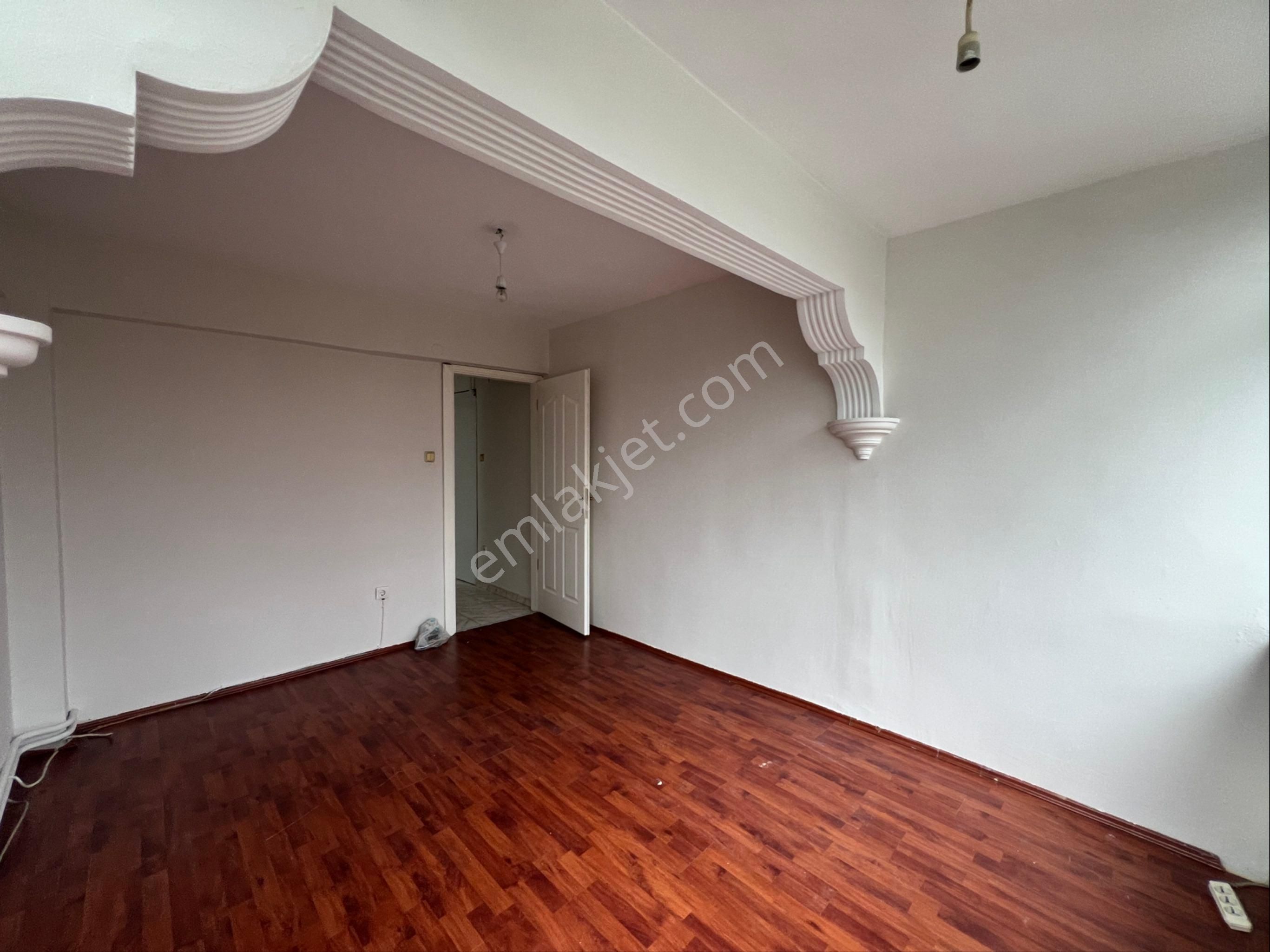 Aydın Team'den Düğmeciler Mah. Yeni Amaç Sit. 2+1 90m2 Kiralık Daire - Görsel 13