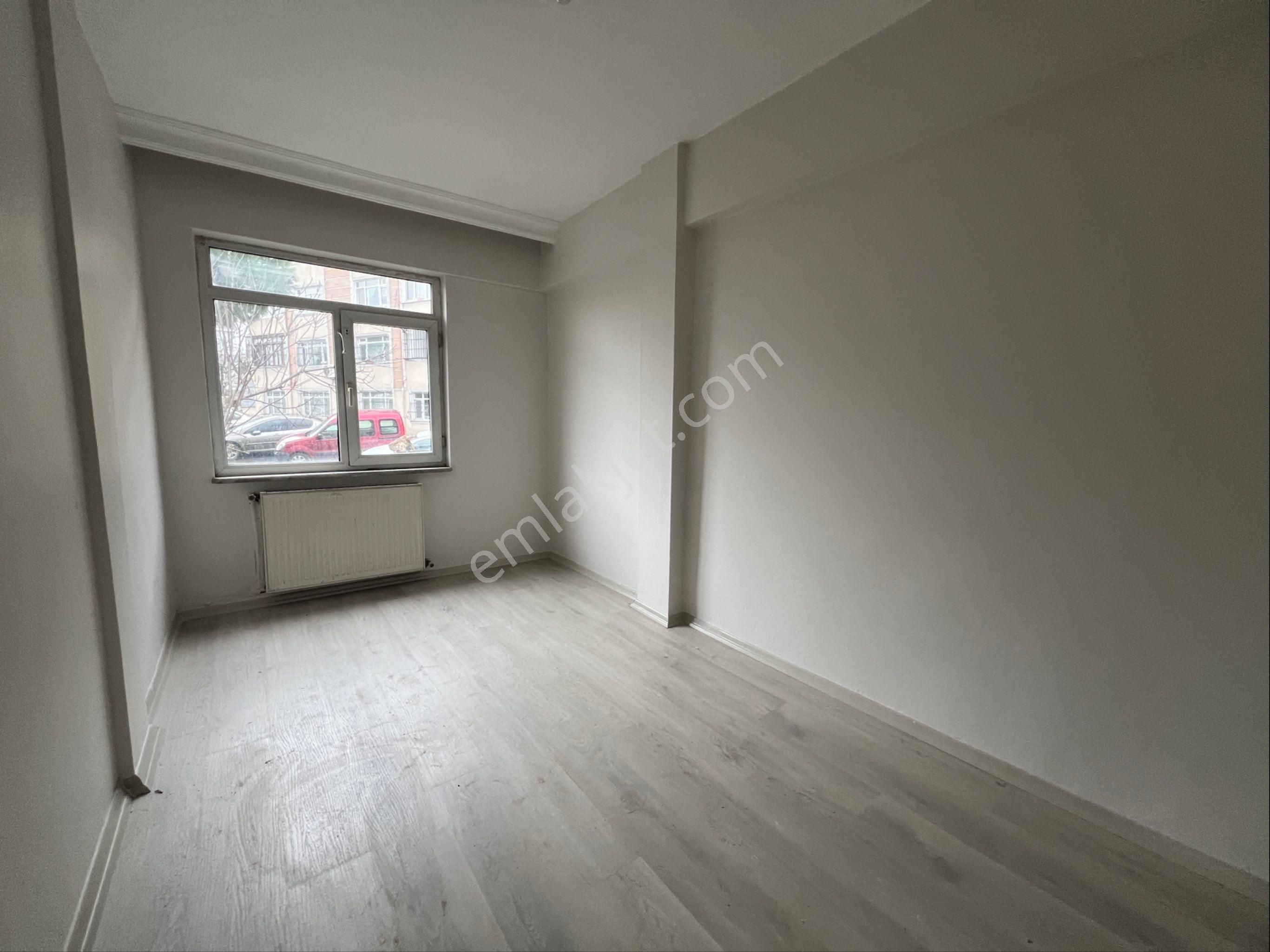 Aydın Team'den Düğmeciler Mah. Yeni Amaç Sit. 2+1 90m2 Kiralık Daire - Görsel 8