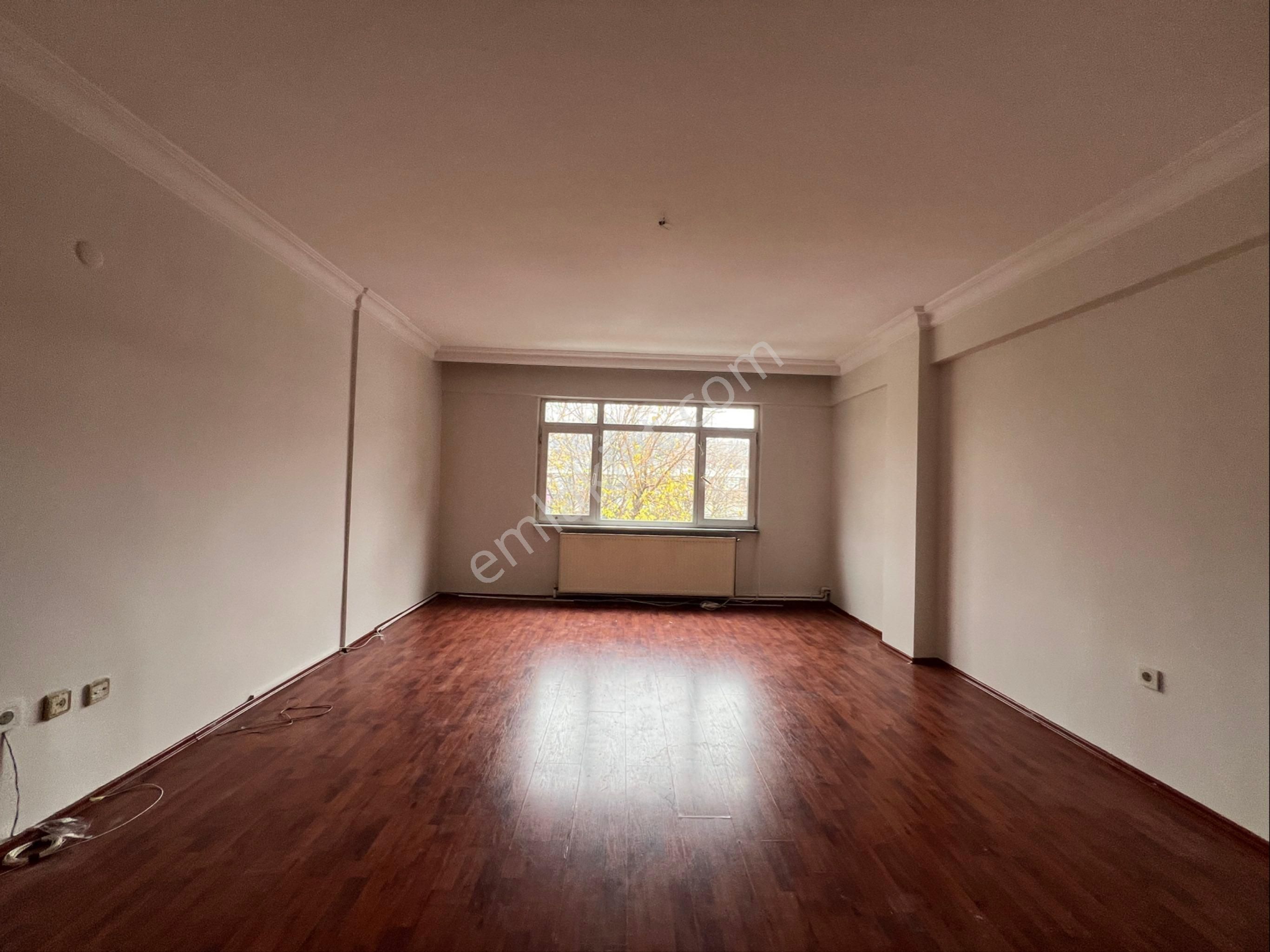 Aydın Team'den Düğmeciler Mah. Yeni Amaç Sit. 2+1 90m2 Kiralık Daire - Görsel 17