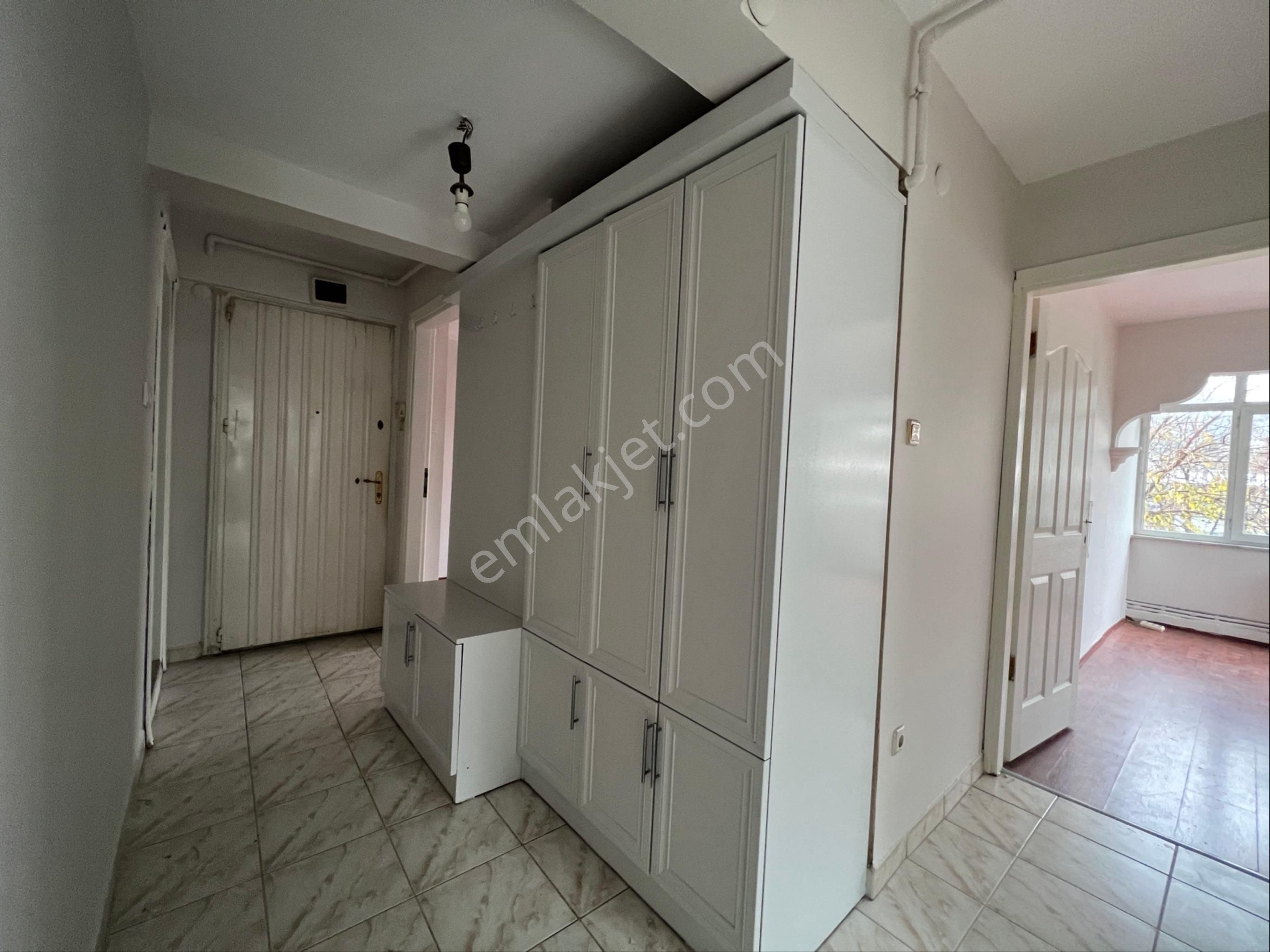 Aydın Team'den Düğmeciler Mah. Yeni Amaç Sit. 2+1 90m2 Kiralık Daire - Görsel 5