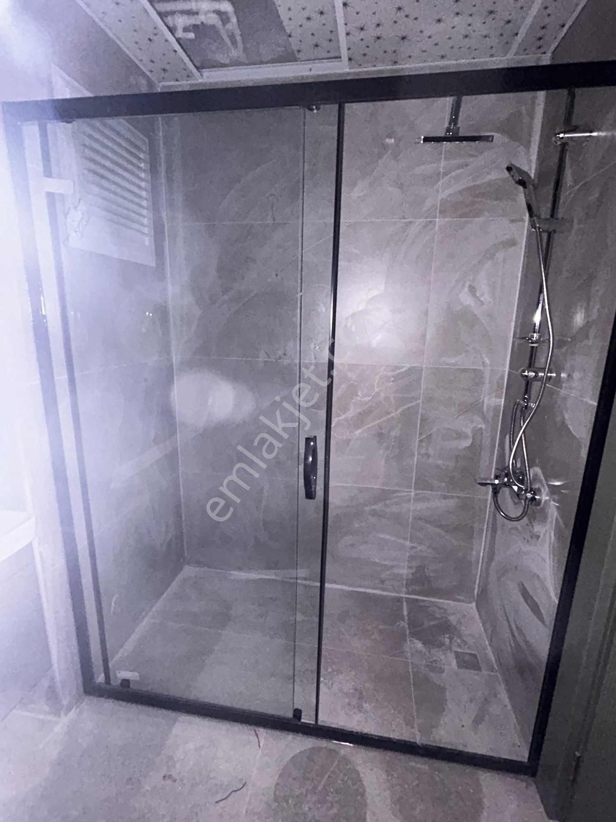 Kepez Göksu Da Satılık Site İçi 2+1 Havuzlu K. Otoparklı - Görsel 6