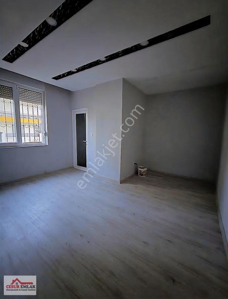 Cesurdan Kiralık Daire - Görsel 3