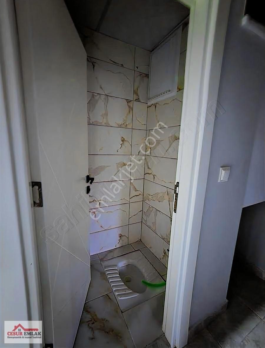 Cesurdan Kiralık Daire - Görsel 2