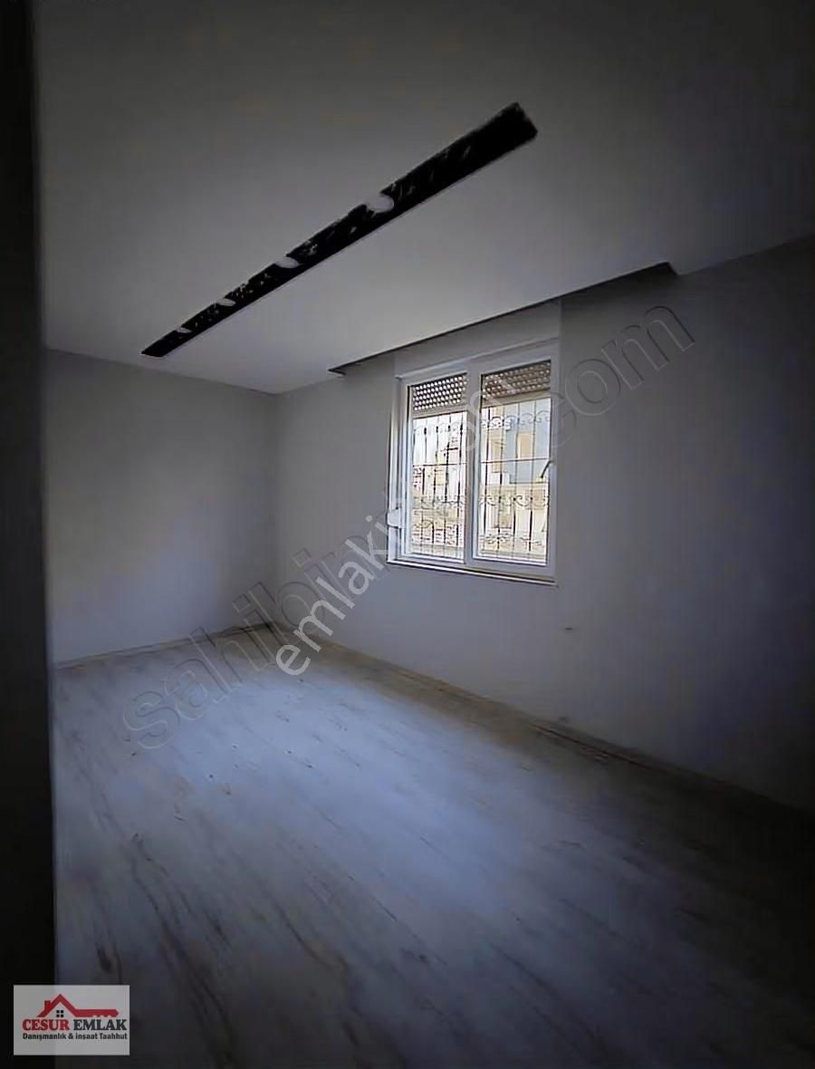 Cesurdan Kiralık Daire - Görsel 11