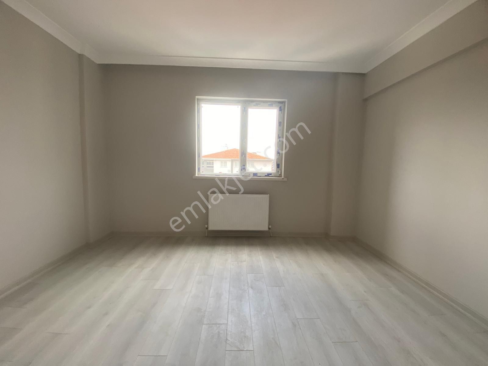Koza Emlaktan Saraycık Mahalesin'de 3+1 Ara Katta Giysi Odalı Ebevyn Banyolu Satılık Daire - Görsel 10