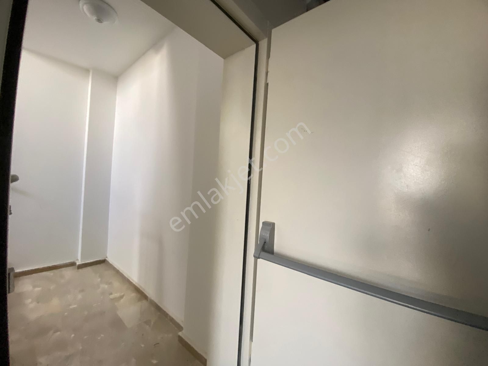 Koza Emlaktan Saraycık Mahalesin'de 3+1 Ara Katta Giysi Odalı Ebevyn Banyolu Satılık Daire - Görsel 35