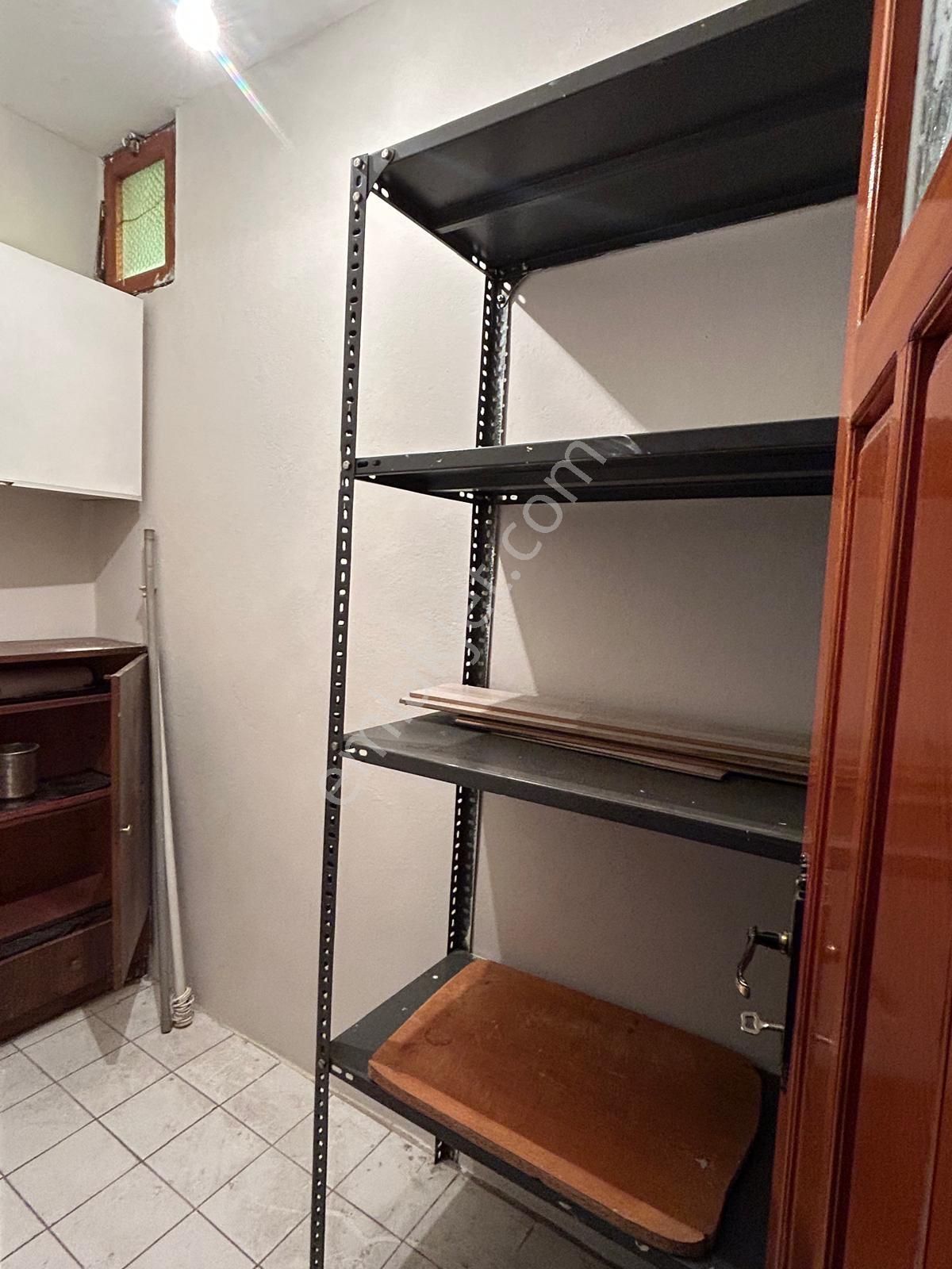 Binyapı'dan Atatürk Caddesinde 3+1 Fırsat Daire - Görsel 19