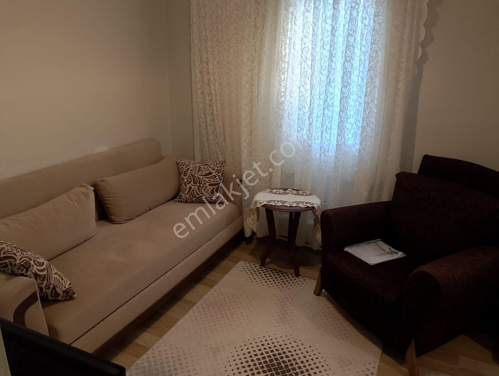 Kuşadası Değirmendere Mahallesinde Havuzlu Sitede Deniz Manzaralı Satılık 3+2 Triplex Villa - Görsel 17