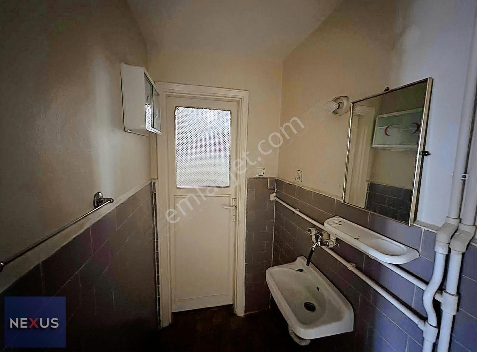 Kartal Yenisoğanlık Mah Satılık 3+1 Daire - Görsel 5