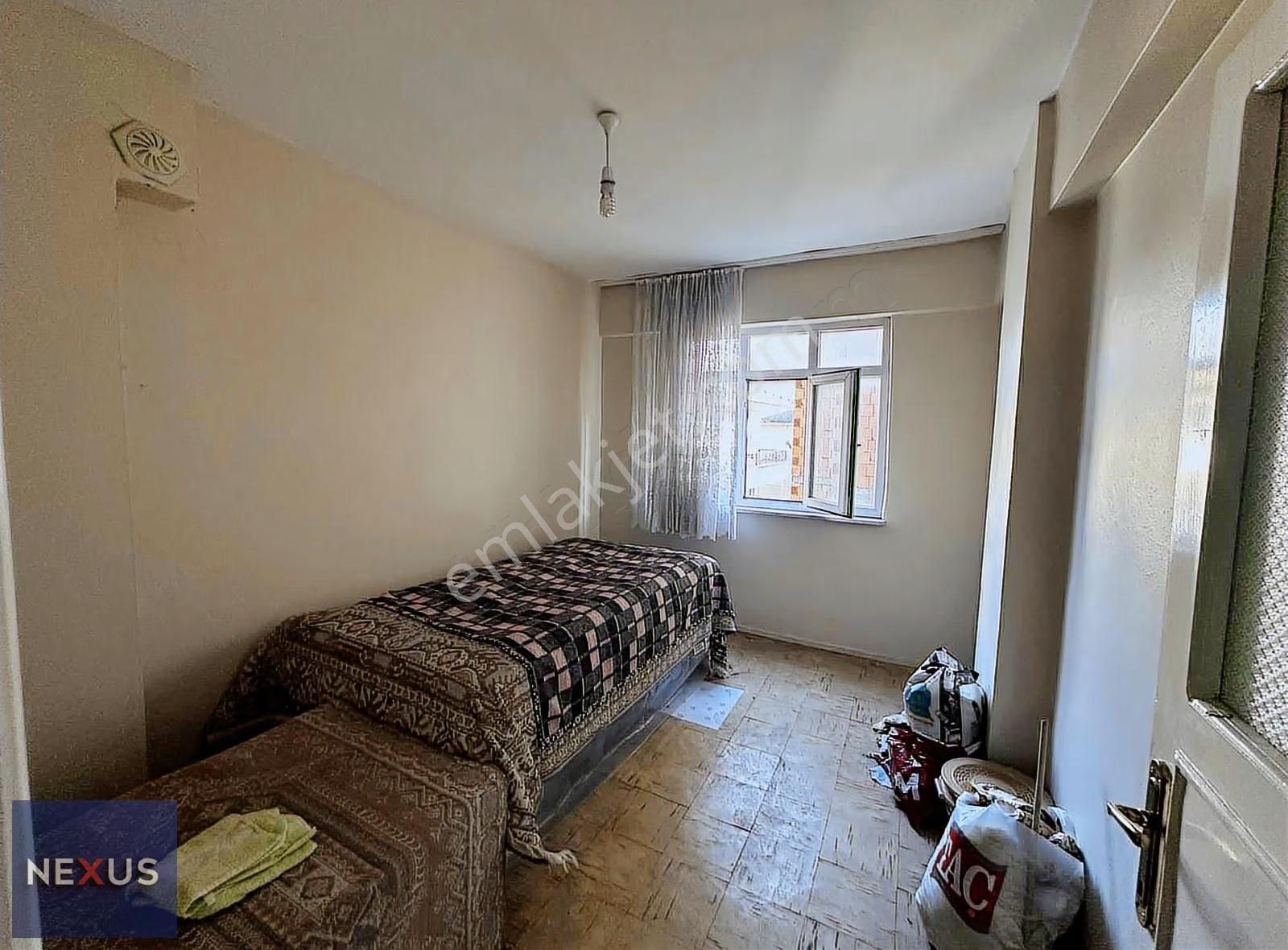 Kartal Yenisoğanlık Mah Satılık 3+1 Daire - Görsel 3