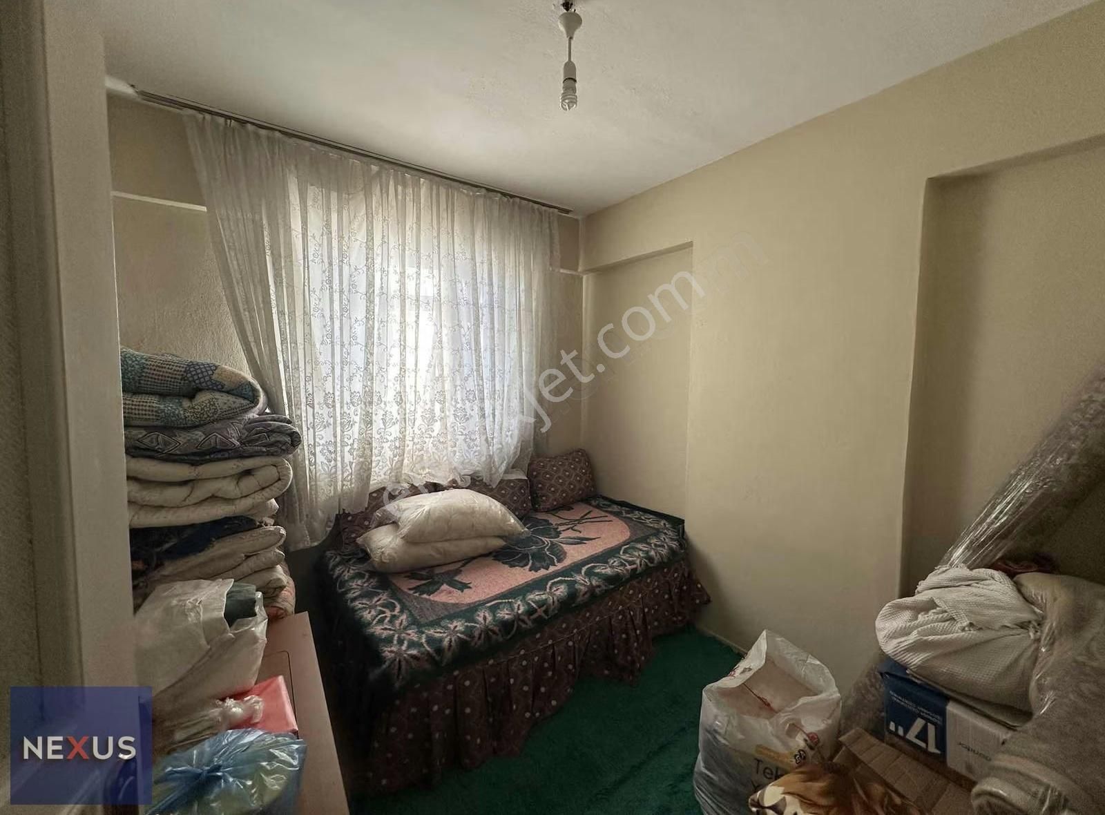 Kartal Yenisoğanlık Mah Satılık 3+1 Daire - Görsel 12