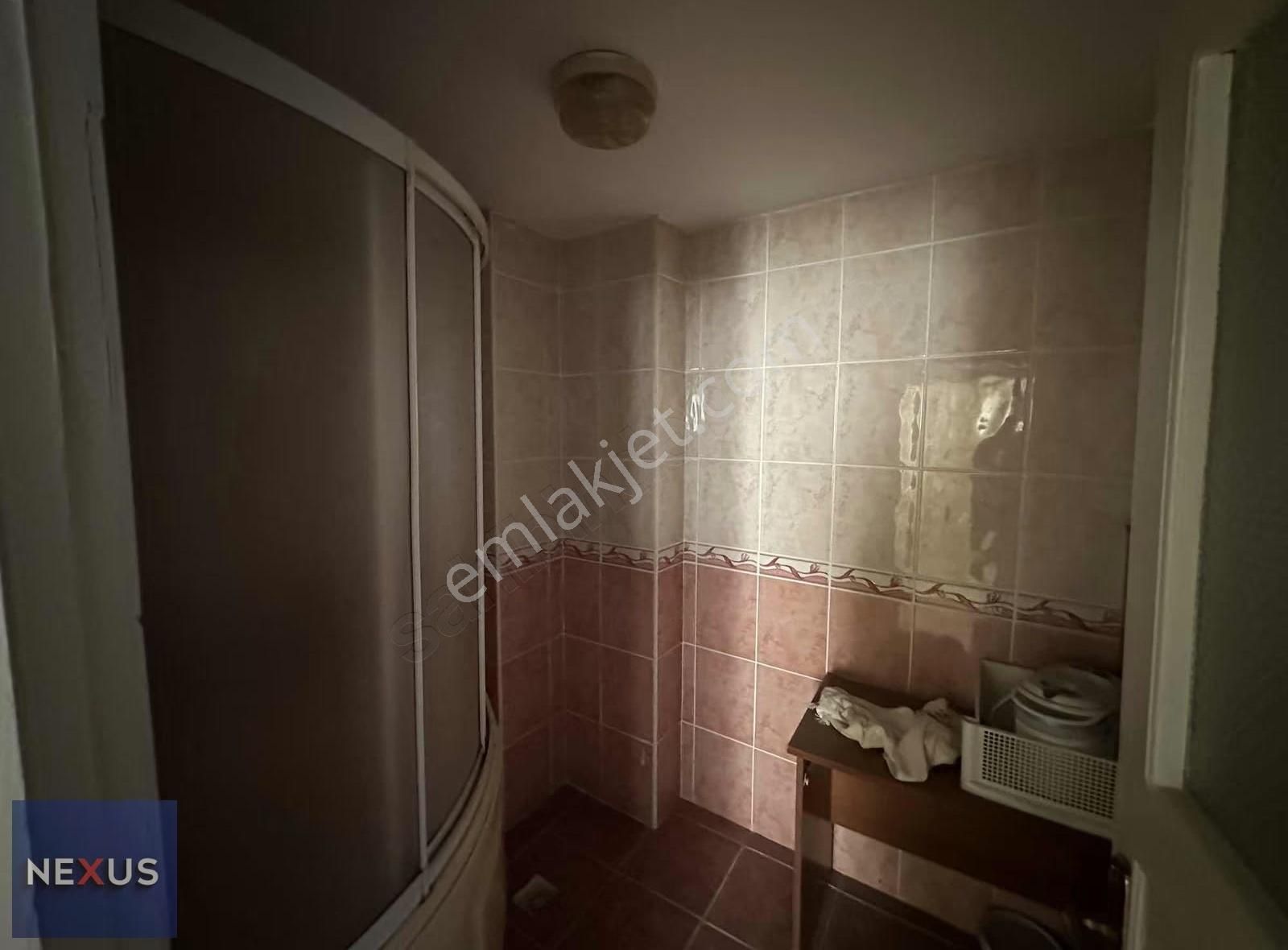 Kartal Yenisoğanlık Mah Satılık 3+1 Daire - Görsel 15