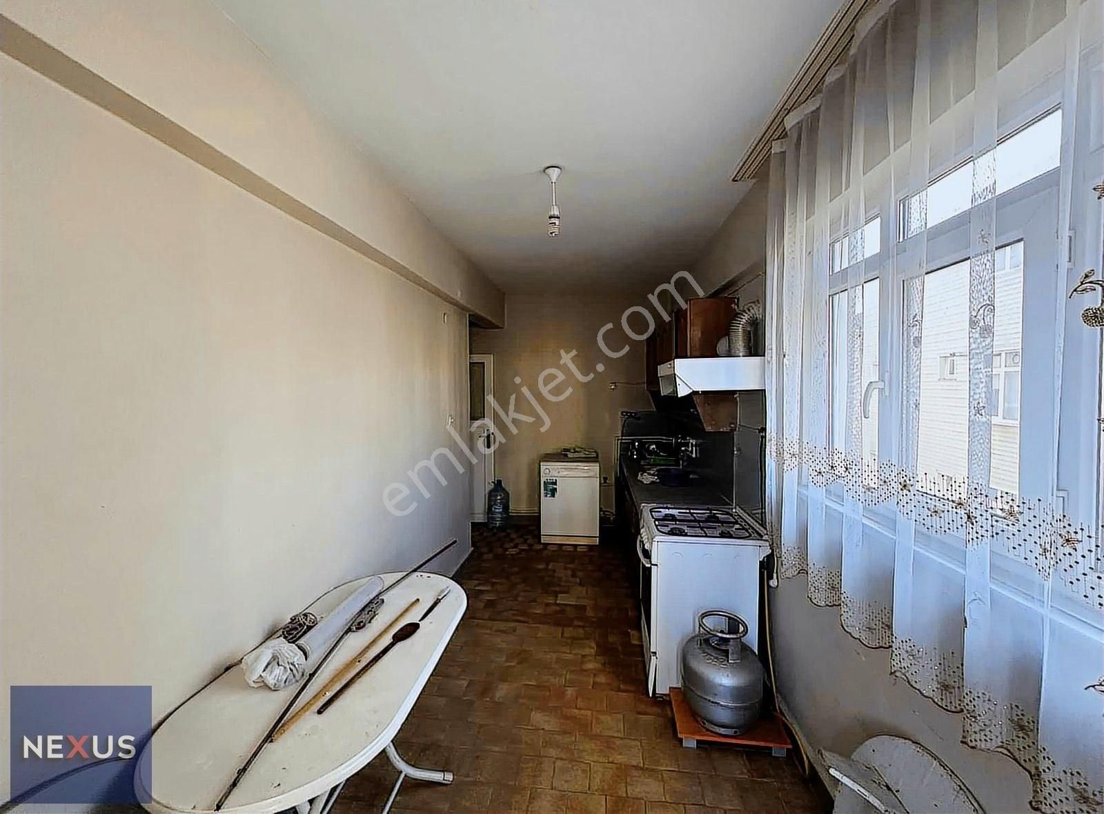 Kartal Yenisoğanlık Mah Satılık 3+1 Daire - Görsel 6