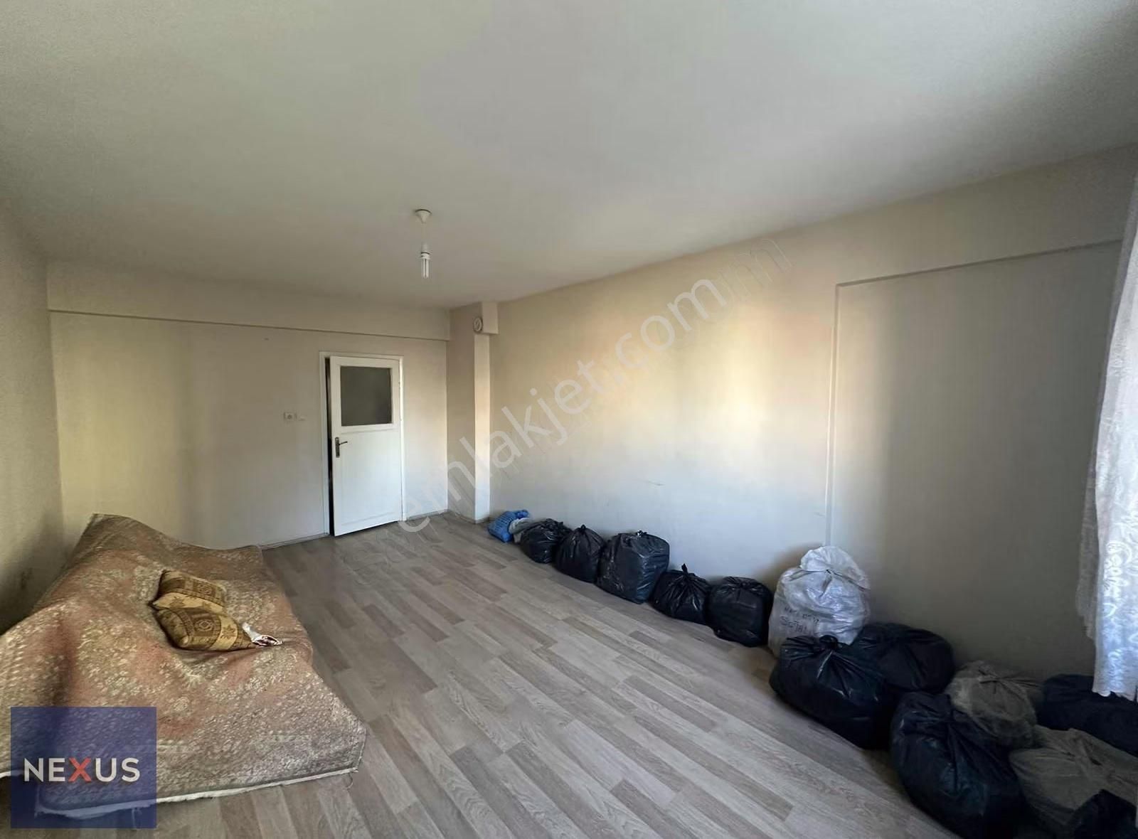 Kartal Yenisoğanlık Mah Satılık 3+1 Daire - Görsel 4