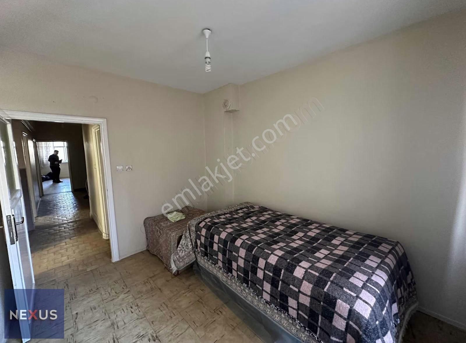 Kartal Yenisoğanlık Mah Satılık 3+1 Daire - Görsel 2