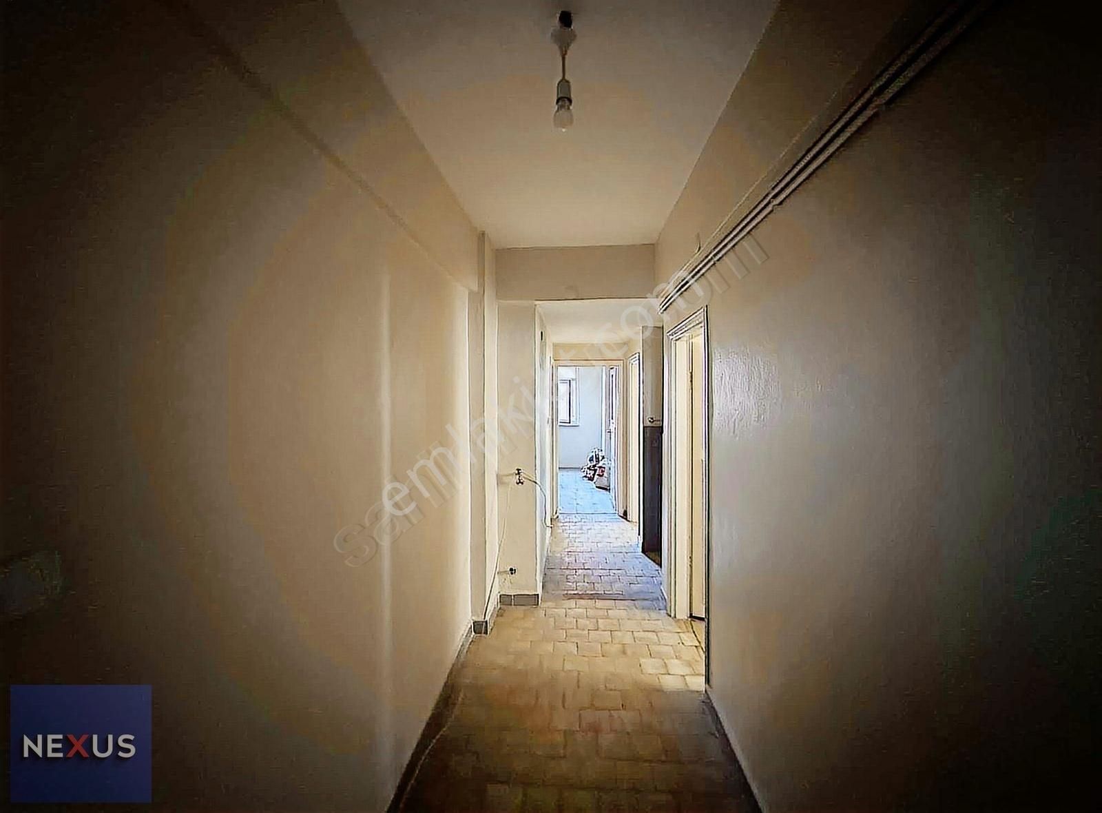 Kartal Yenisoğanlık Mah Satılık 3+1 Daire - Görsel 9