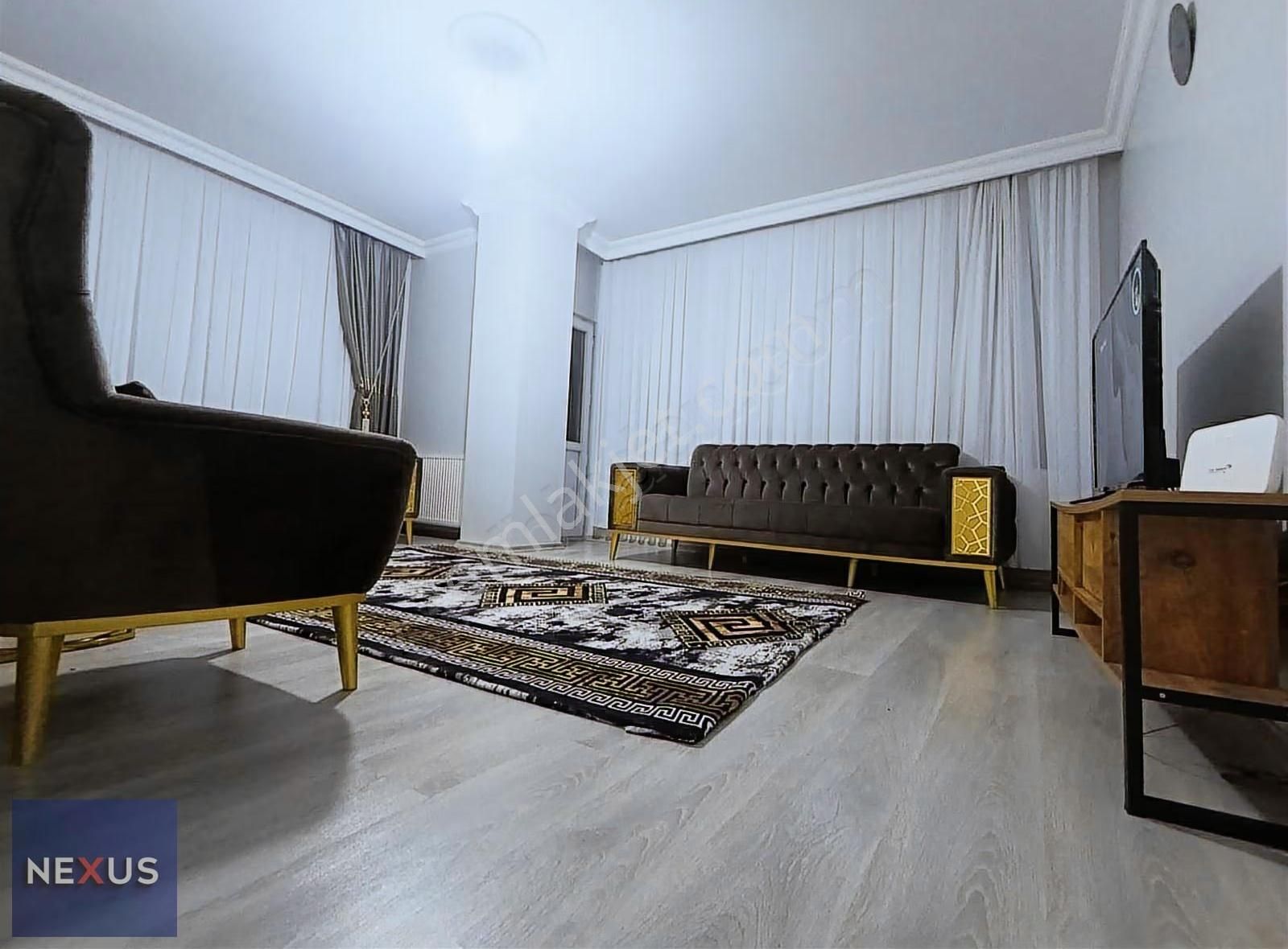 Sancaktepe Akpınar Mah.satılık 3+1 Geniş Arakat Daire - Görsel 22