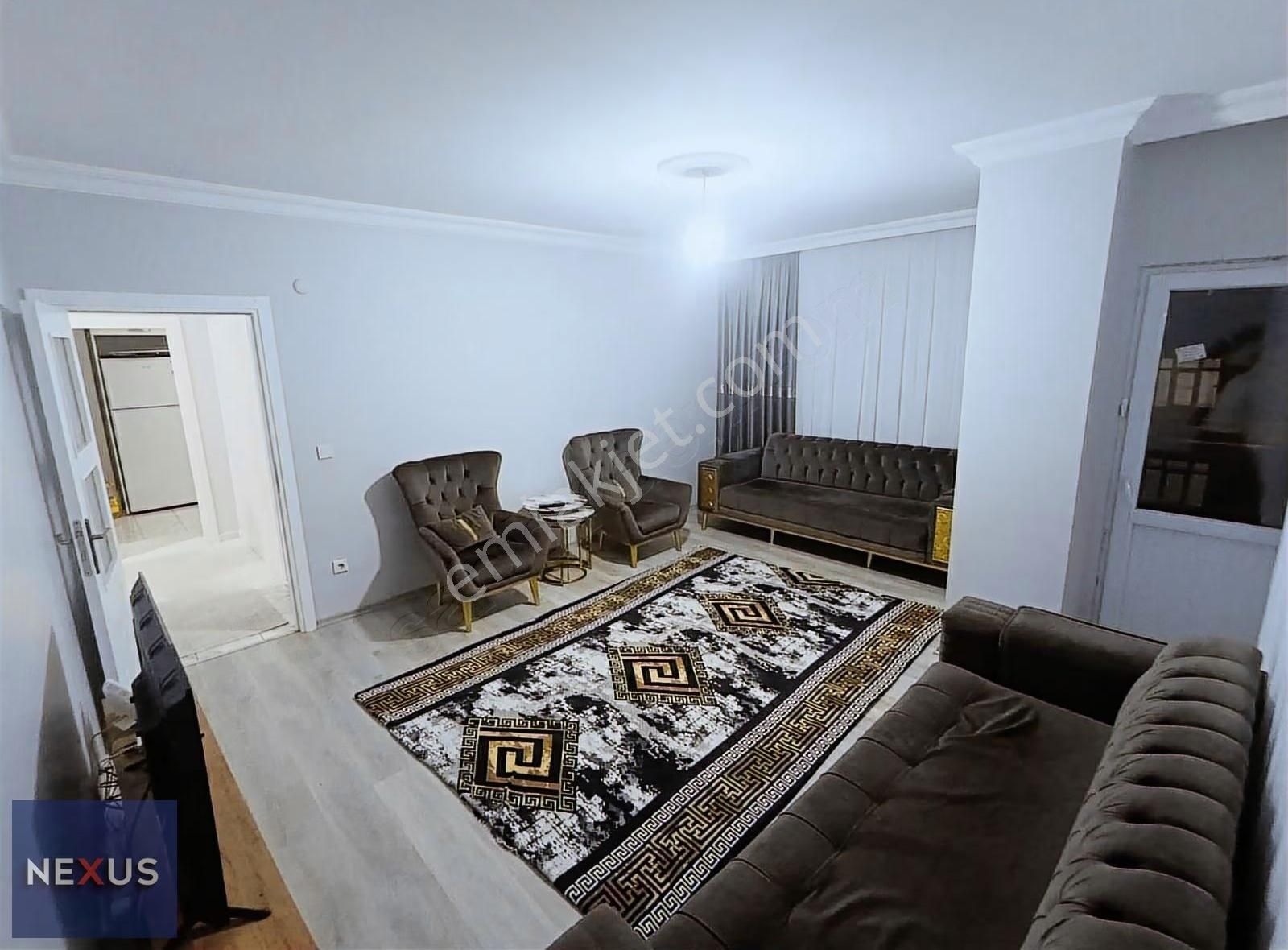 Sancaktepe Akpınar Mah.satılık 3+1 Geniş Arakat Daire - Görsel 9