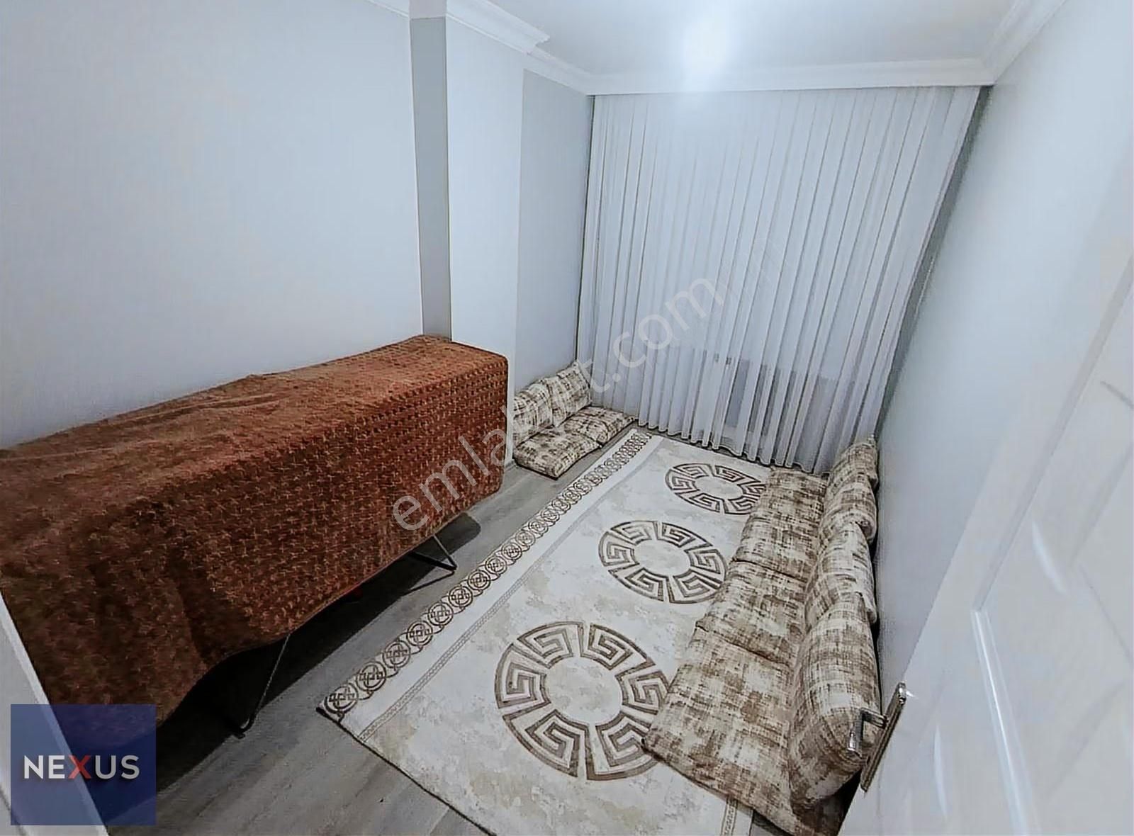 Sancaktepe Akpınar Mah.satılık 3+1 Geniş Arakat Daire - Görsel 33